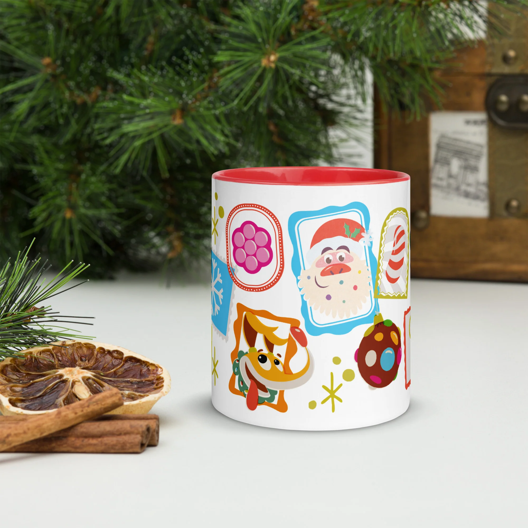 Product image 4