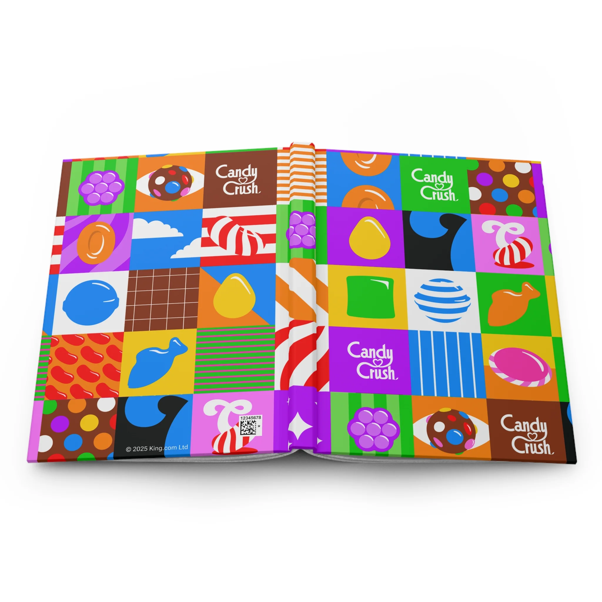 Product image 5