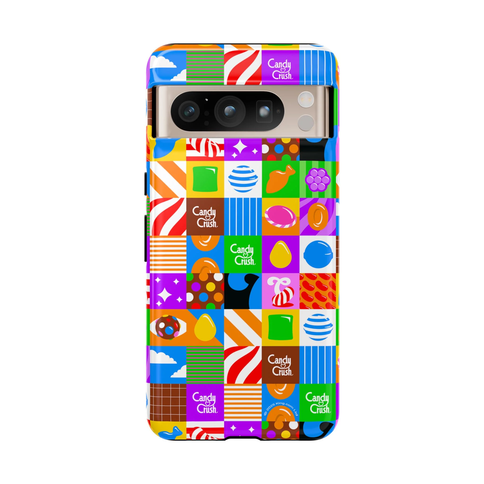 Product image 25