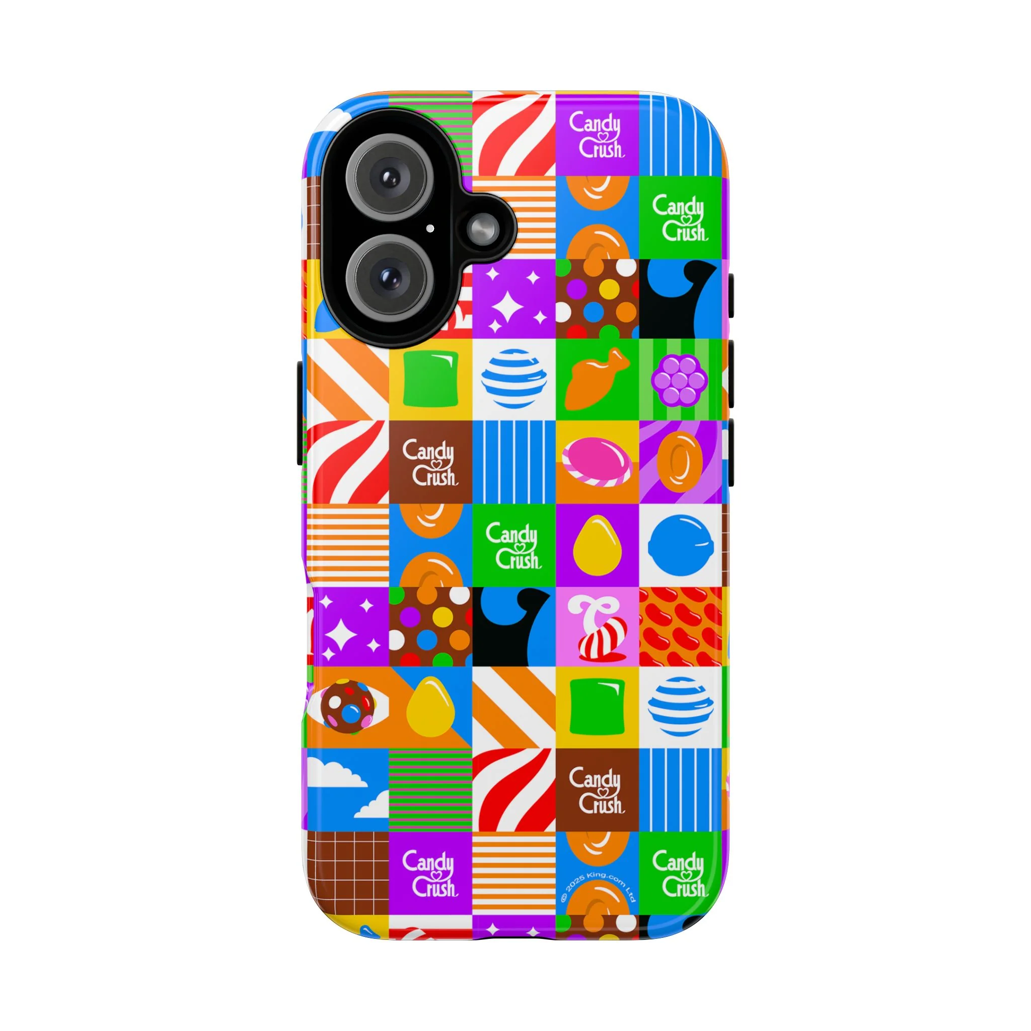 Product image 27