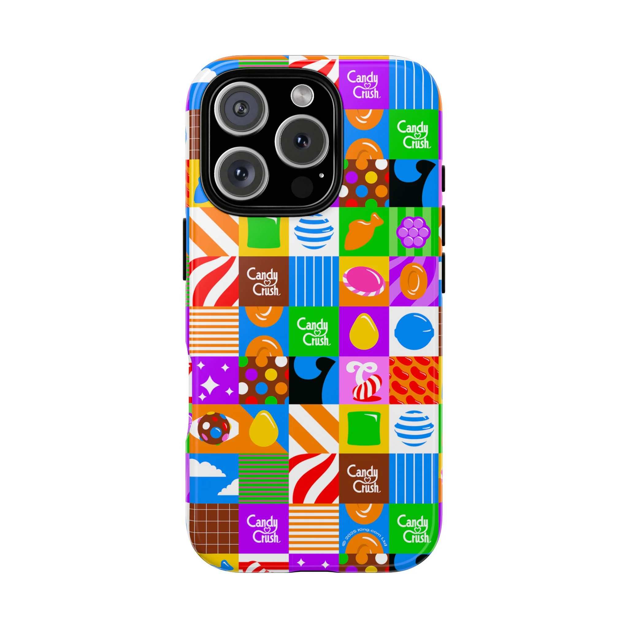 Product image 29