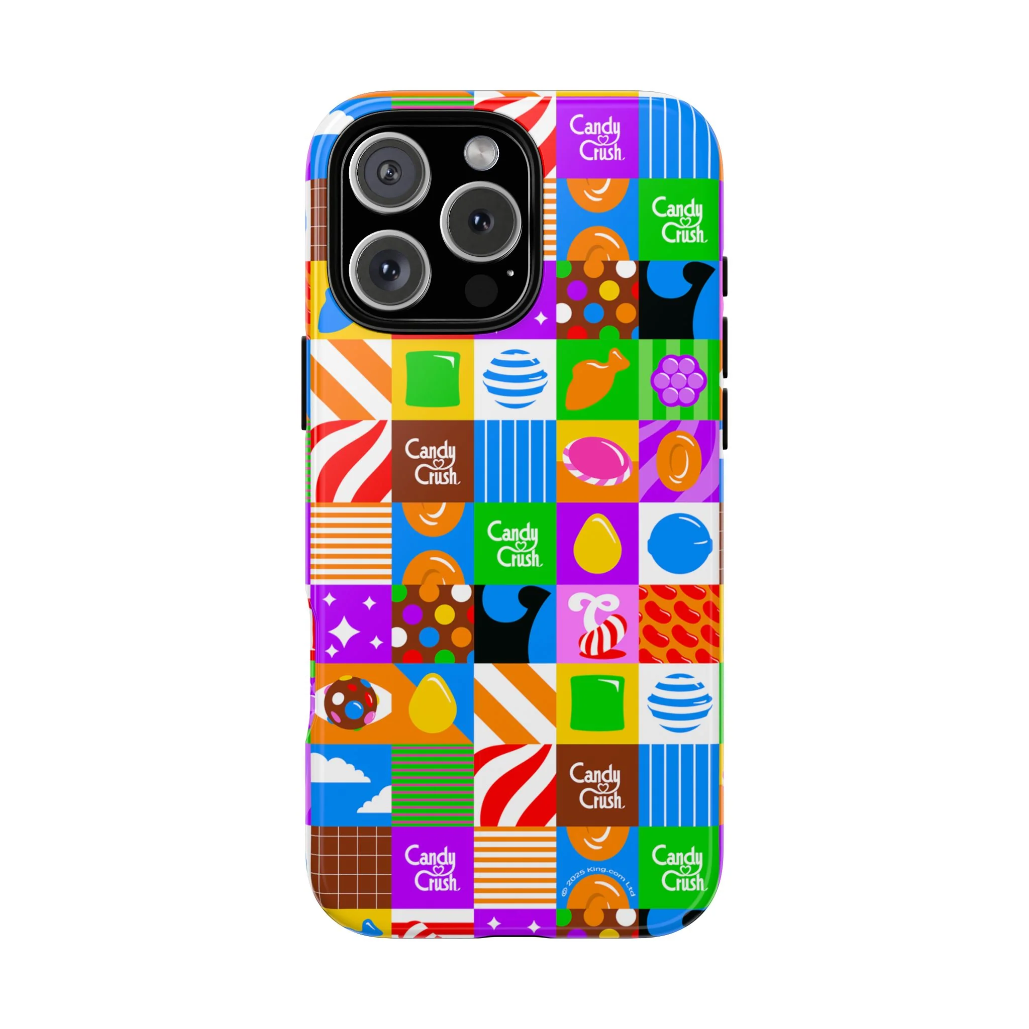 Product image 30