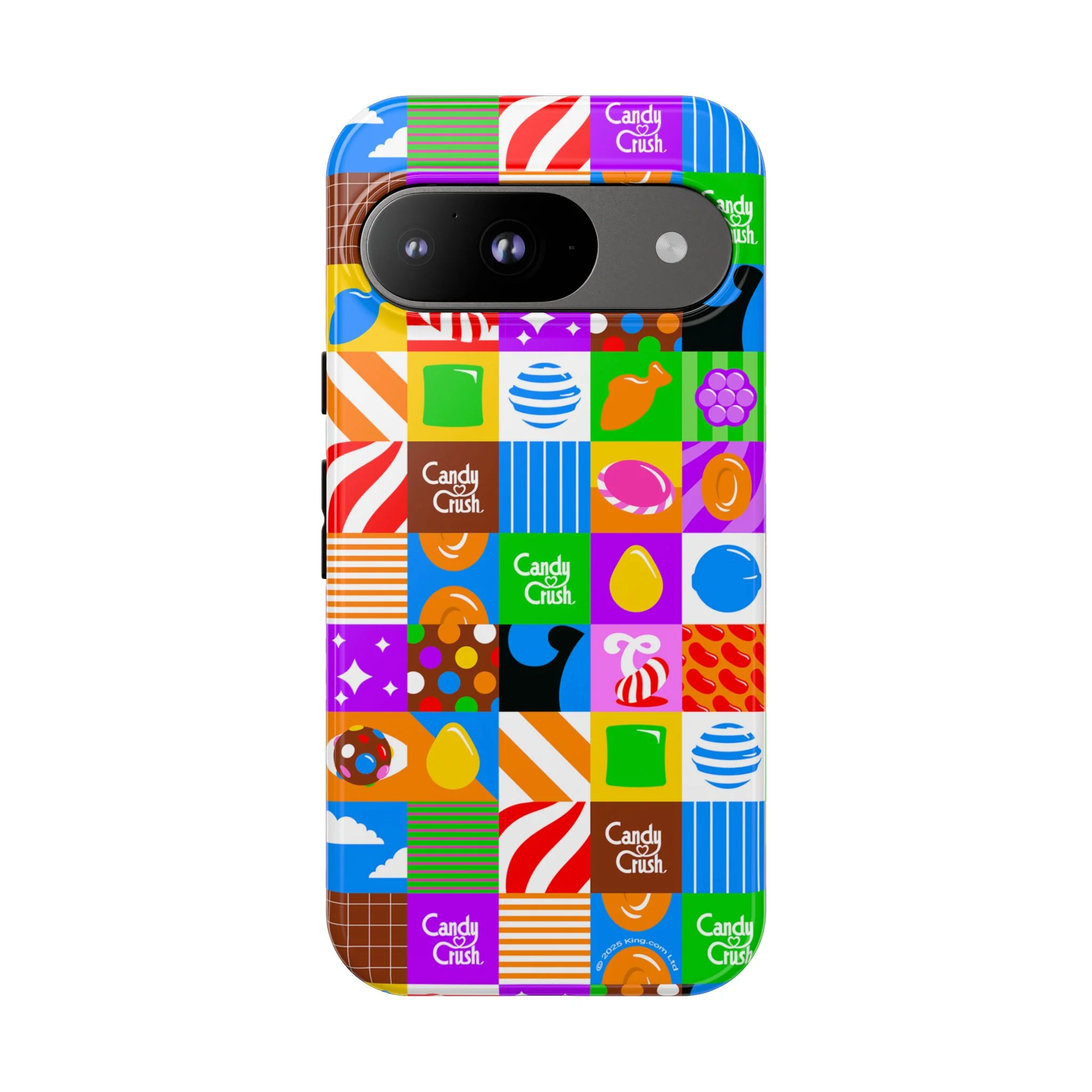 Product image 31