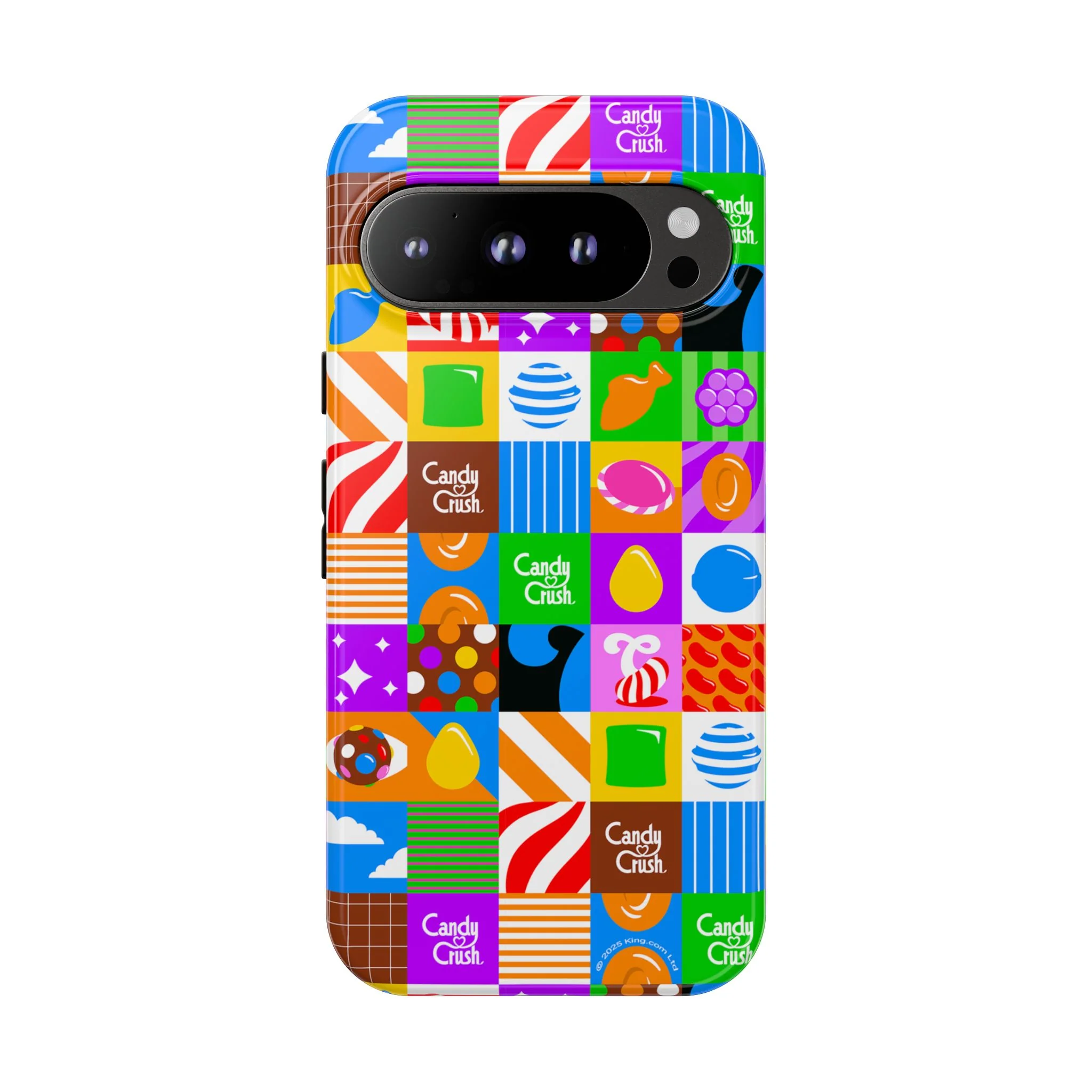 Product image 32