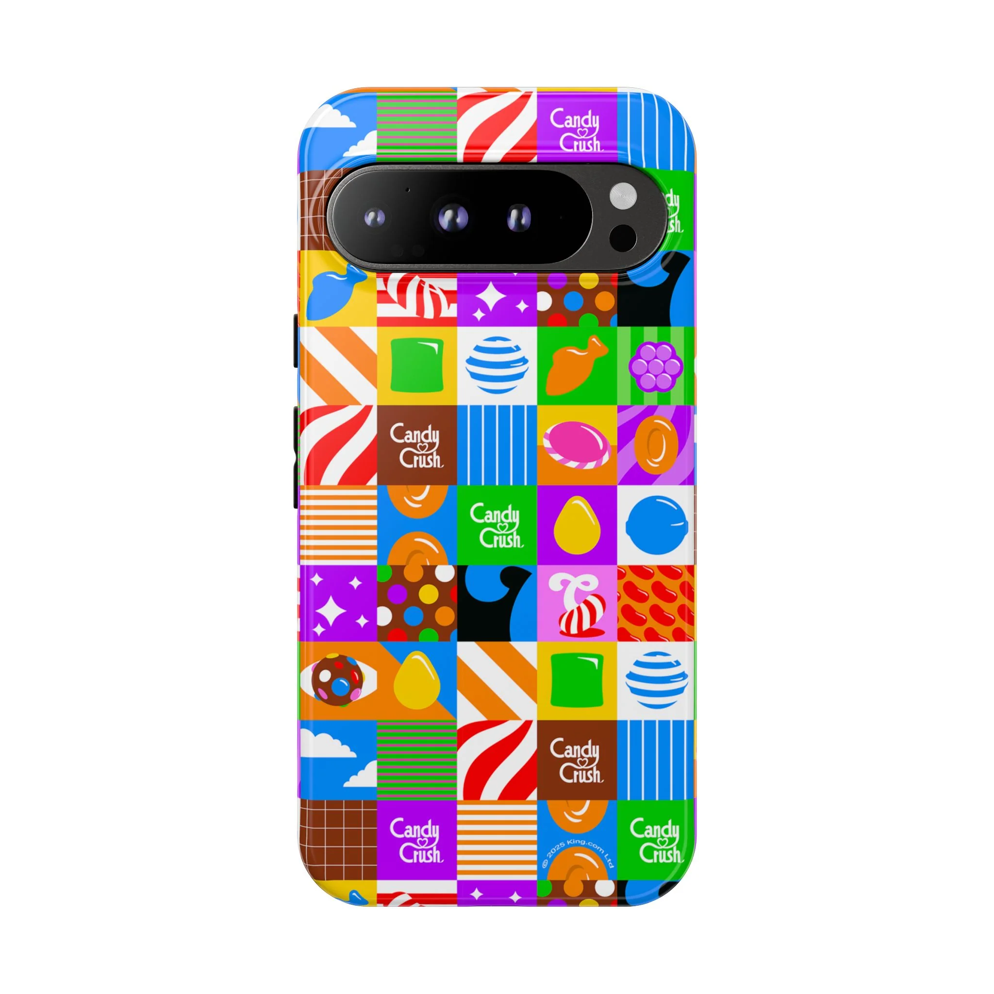 Product image 33