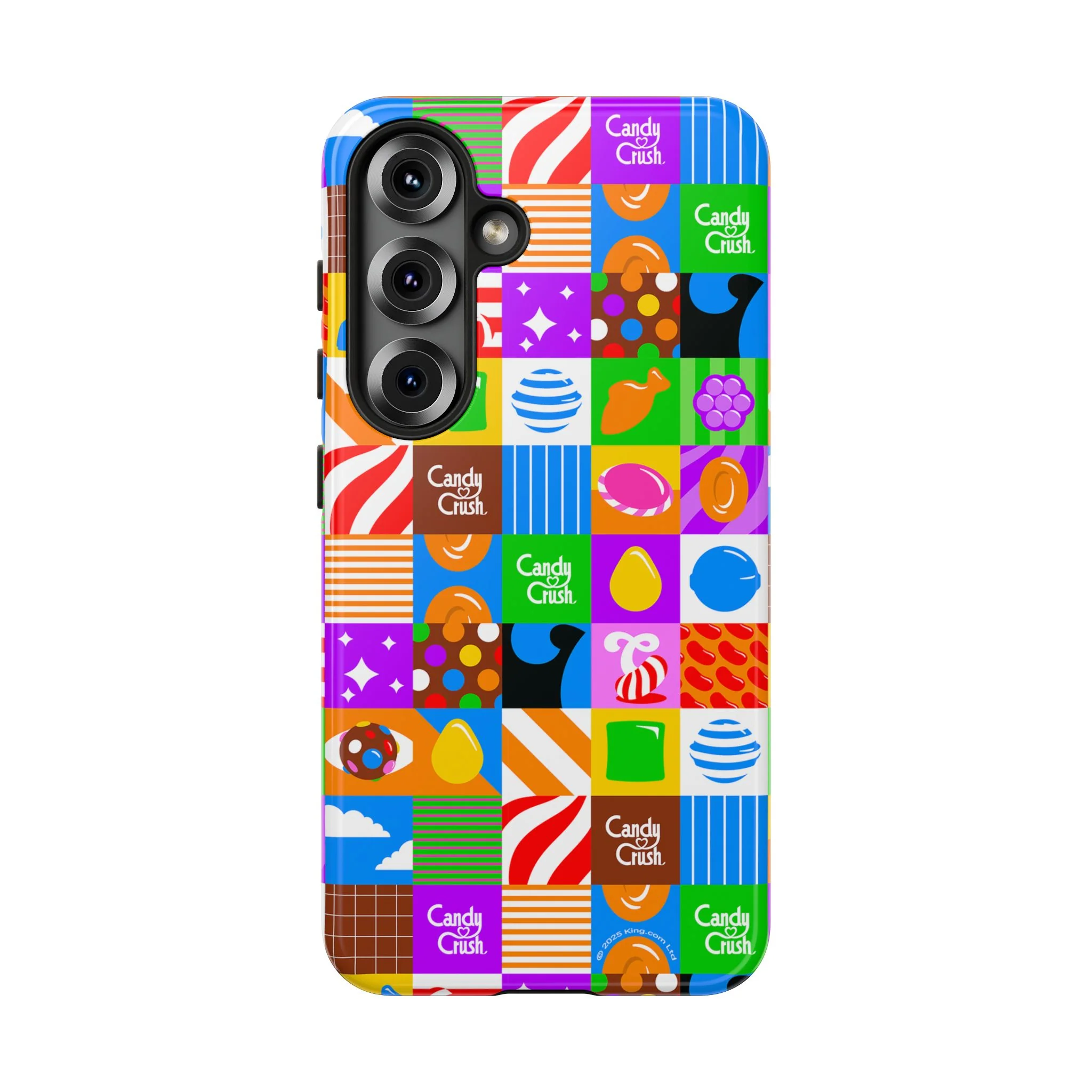 Product image 34