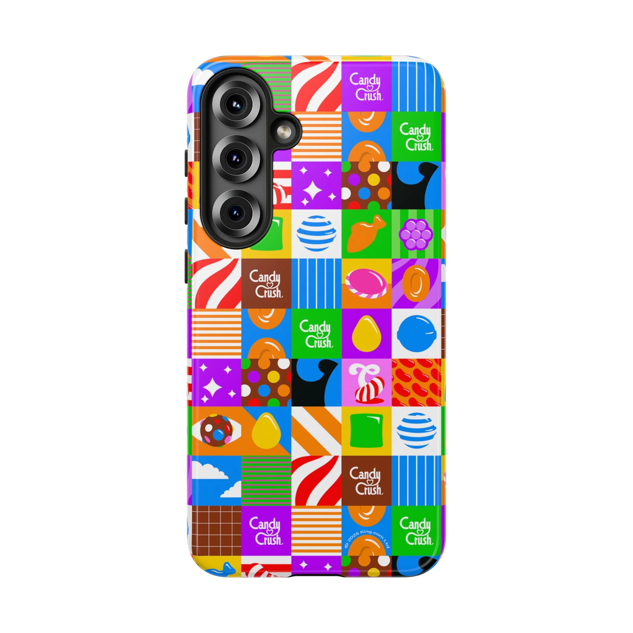 Product image 35