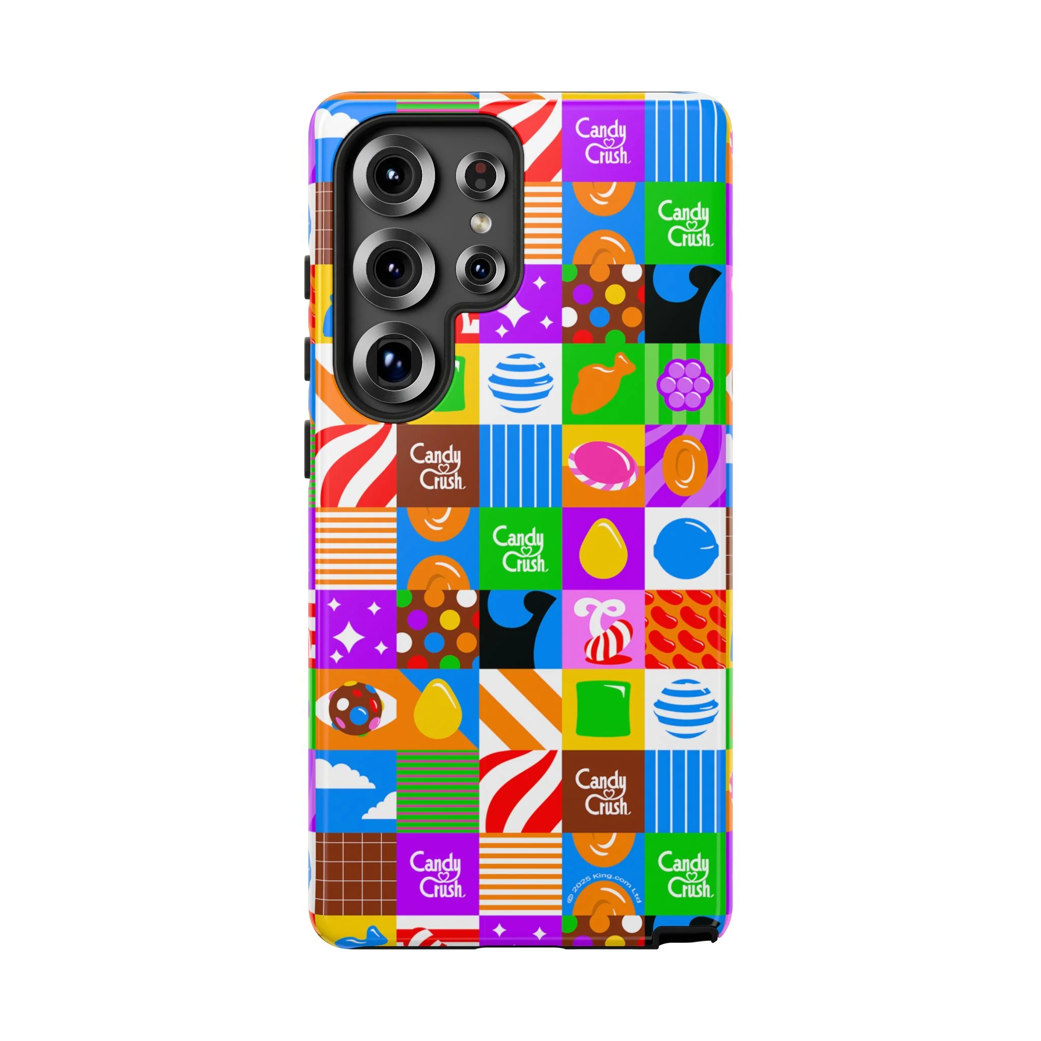 Product image 36