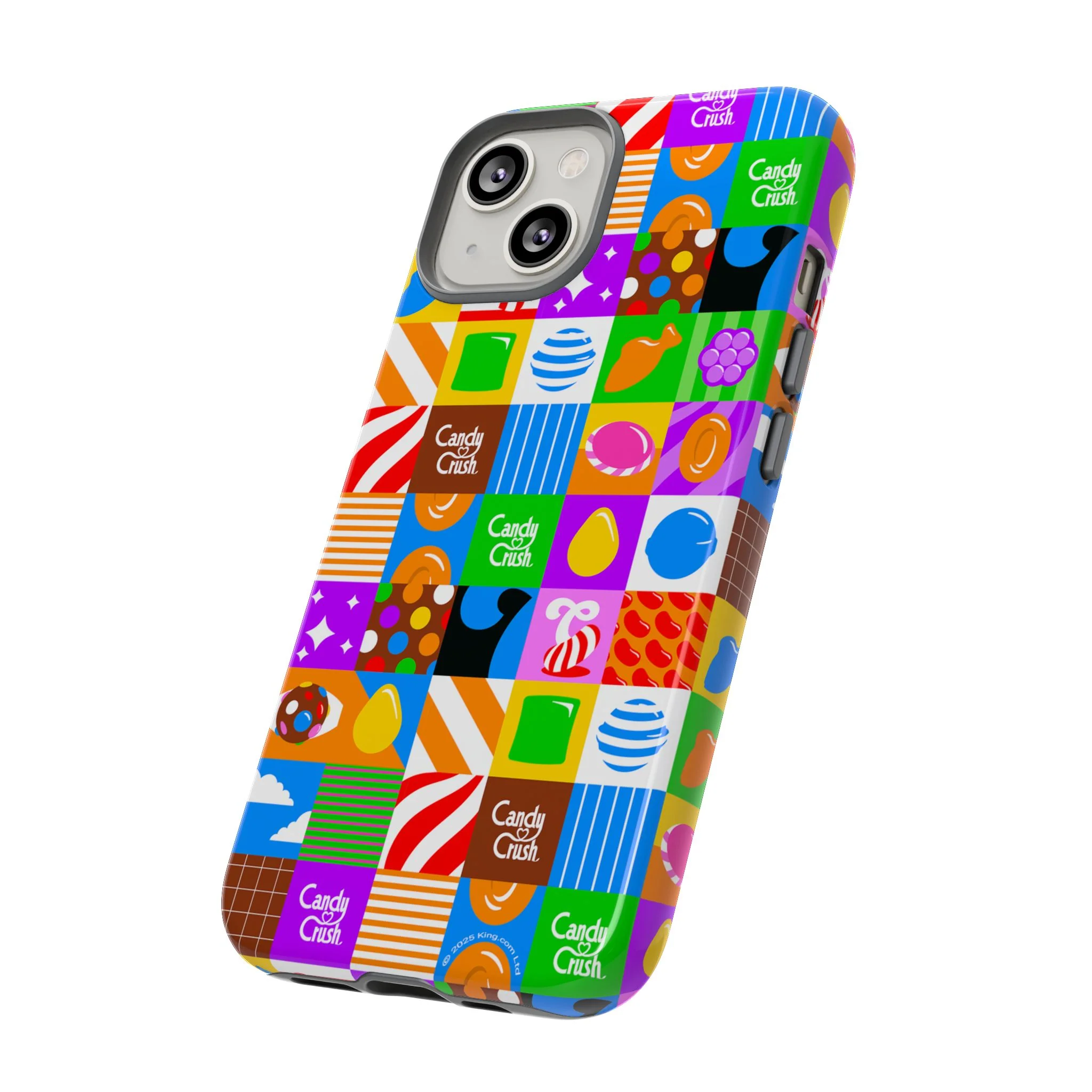 Product image 37