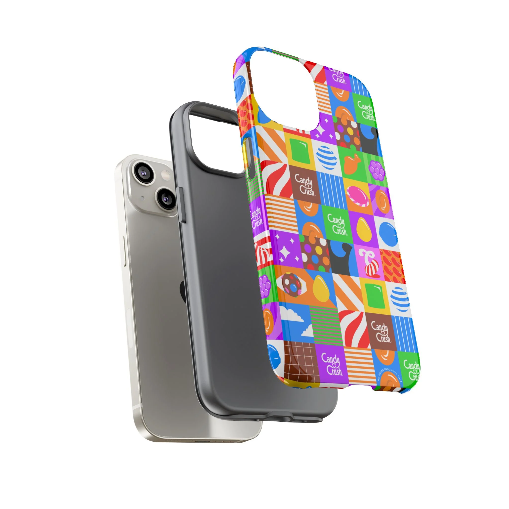 Product image 38