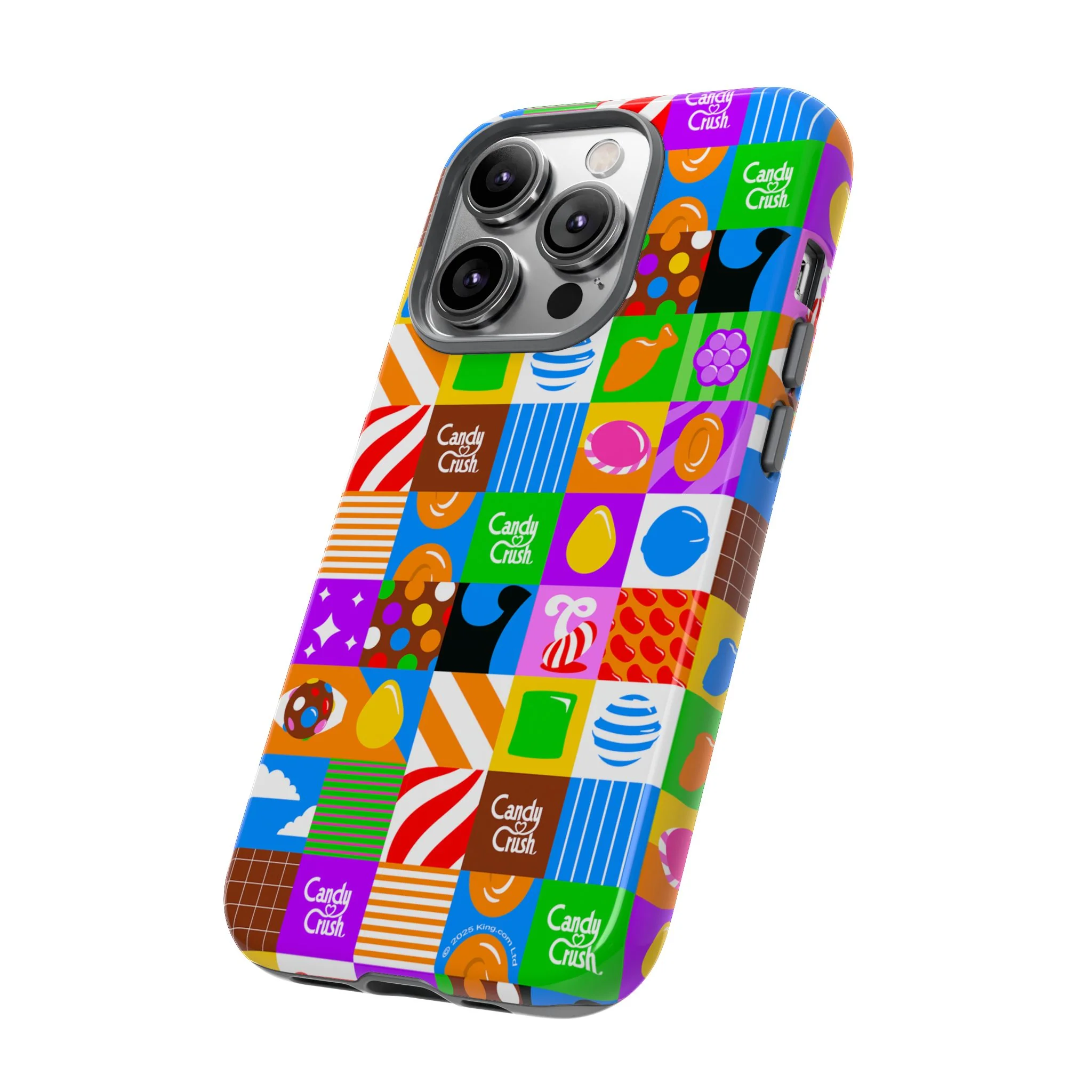 Product image 39