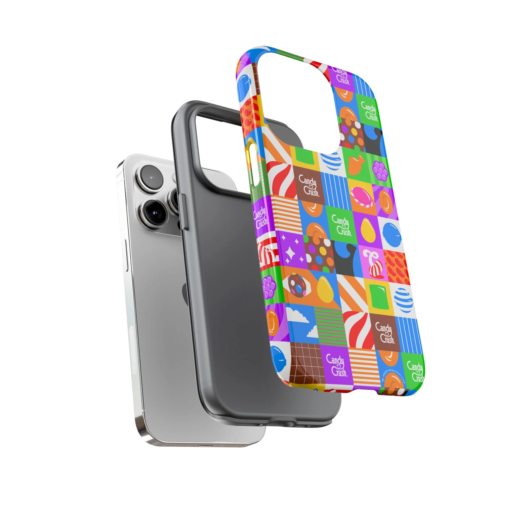 Product image 40