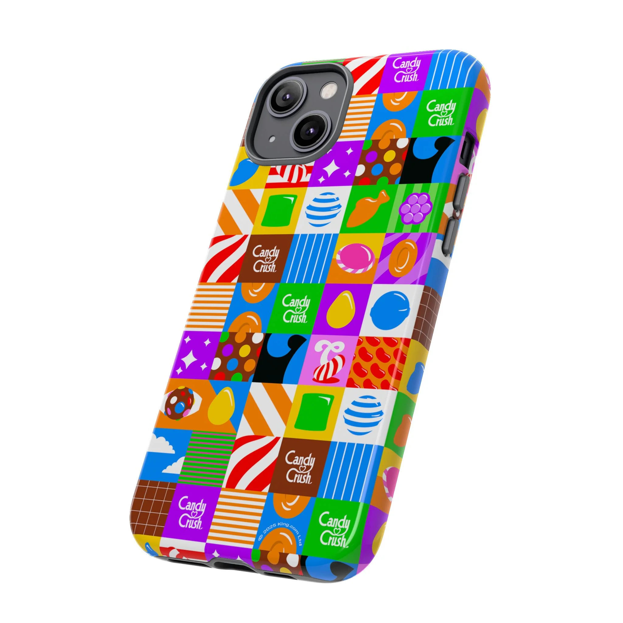 Product image 41