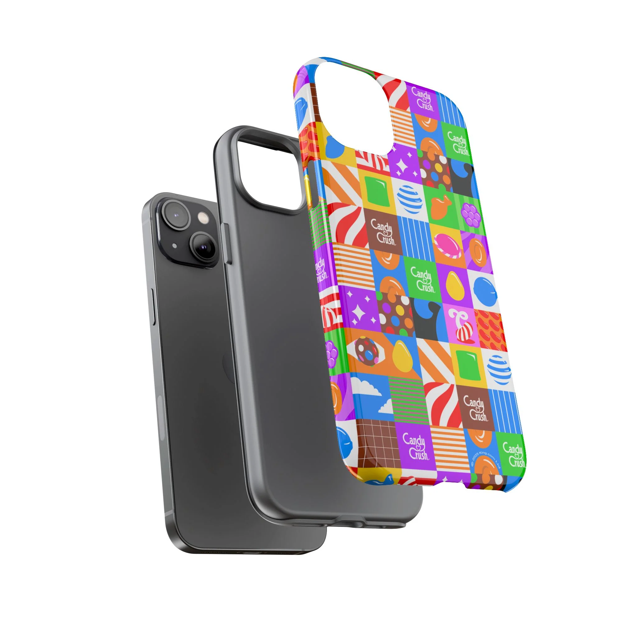 Product image 42