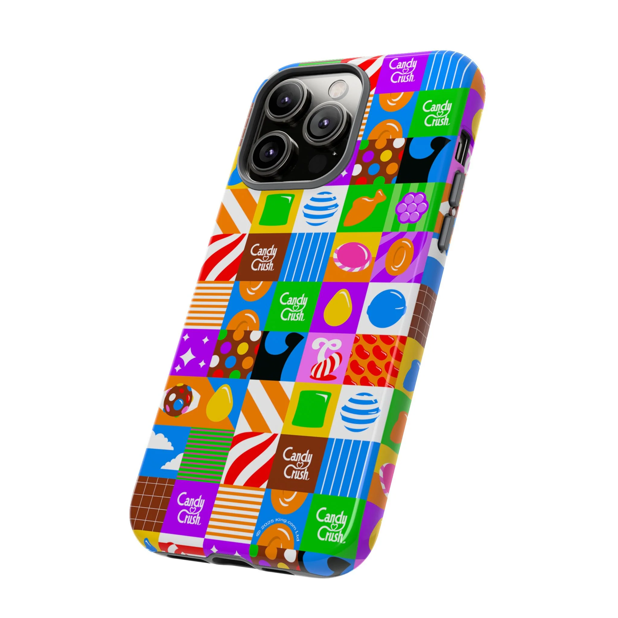 Product image 43