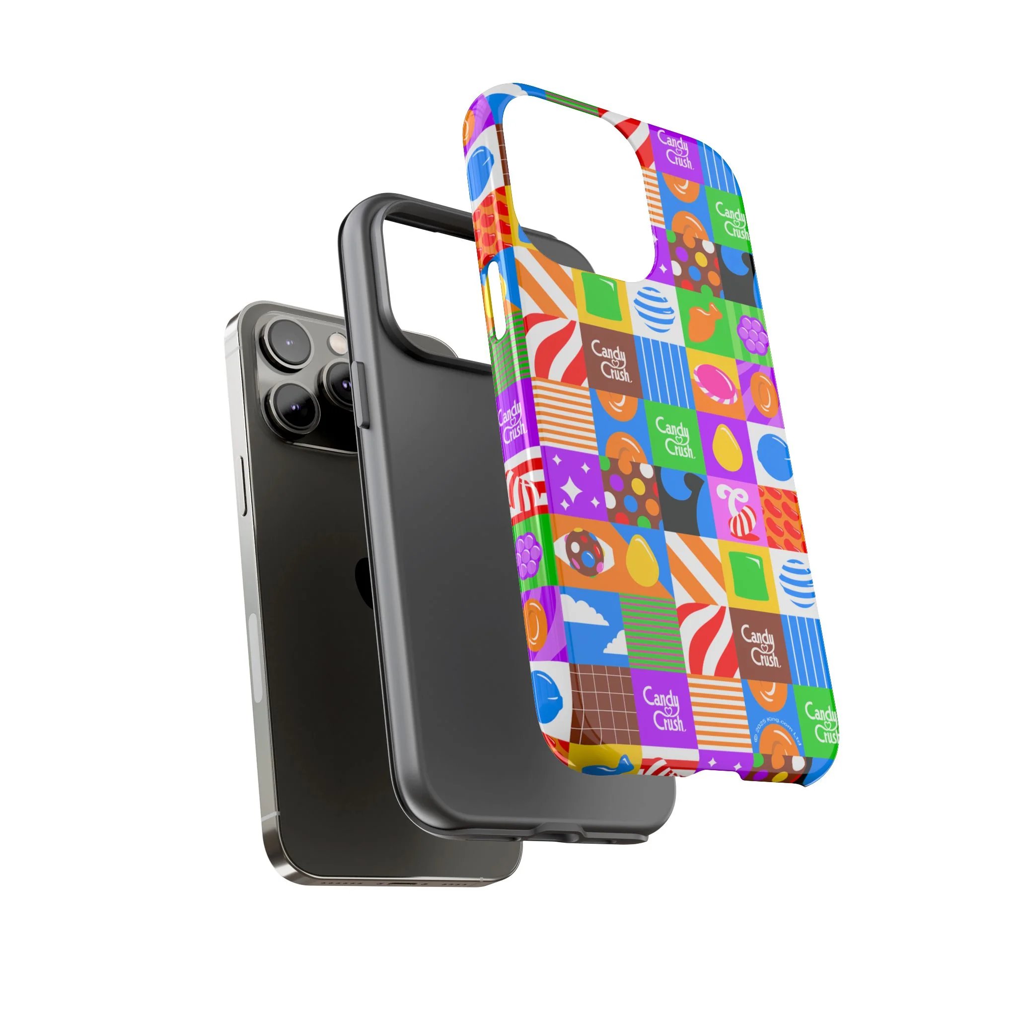 Product image 44