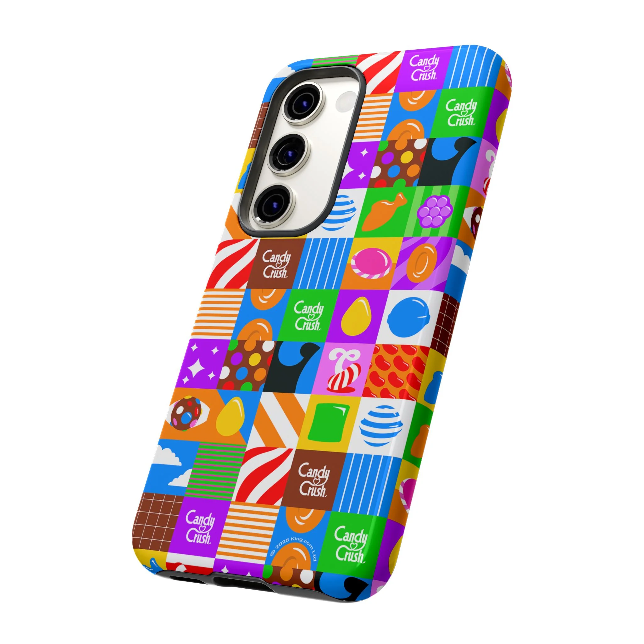 Product image 45