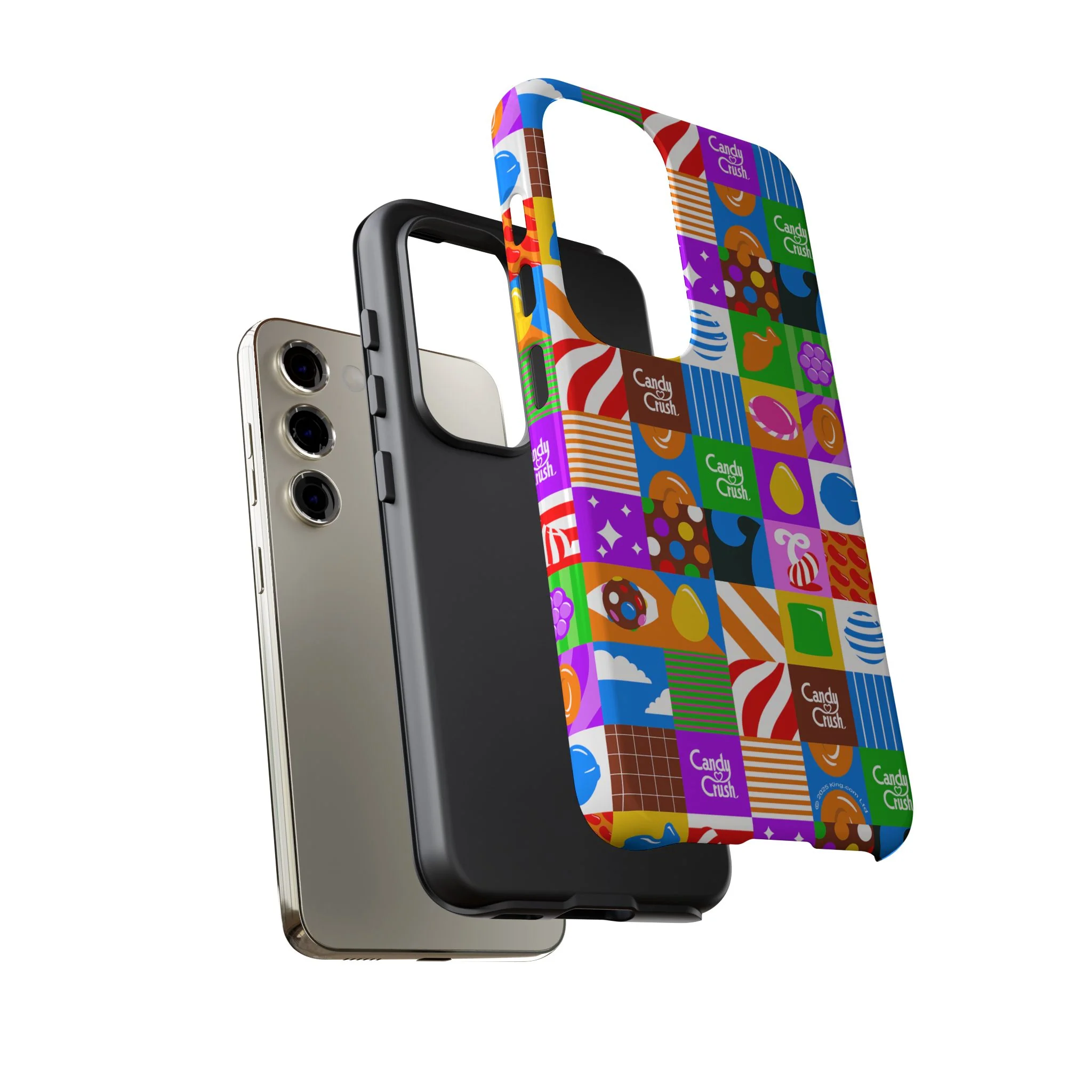 Product image 46