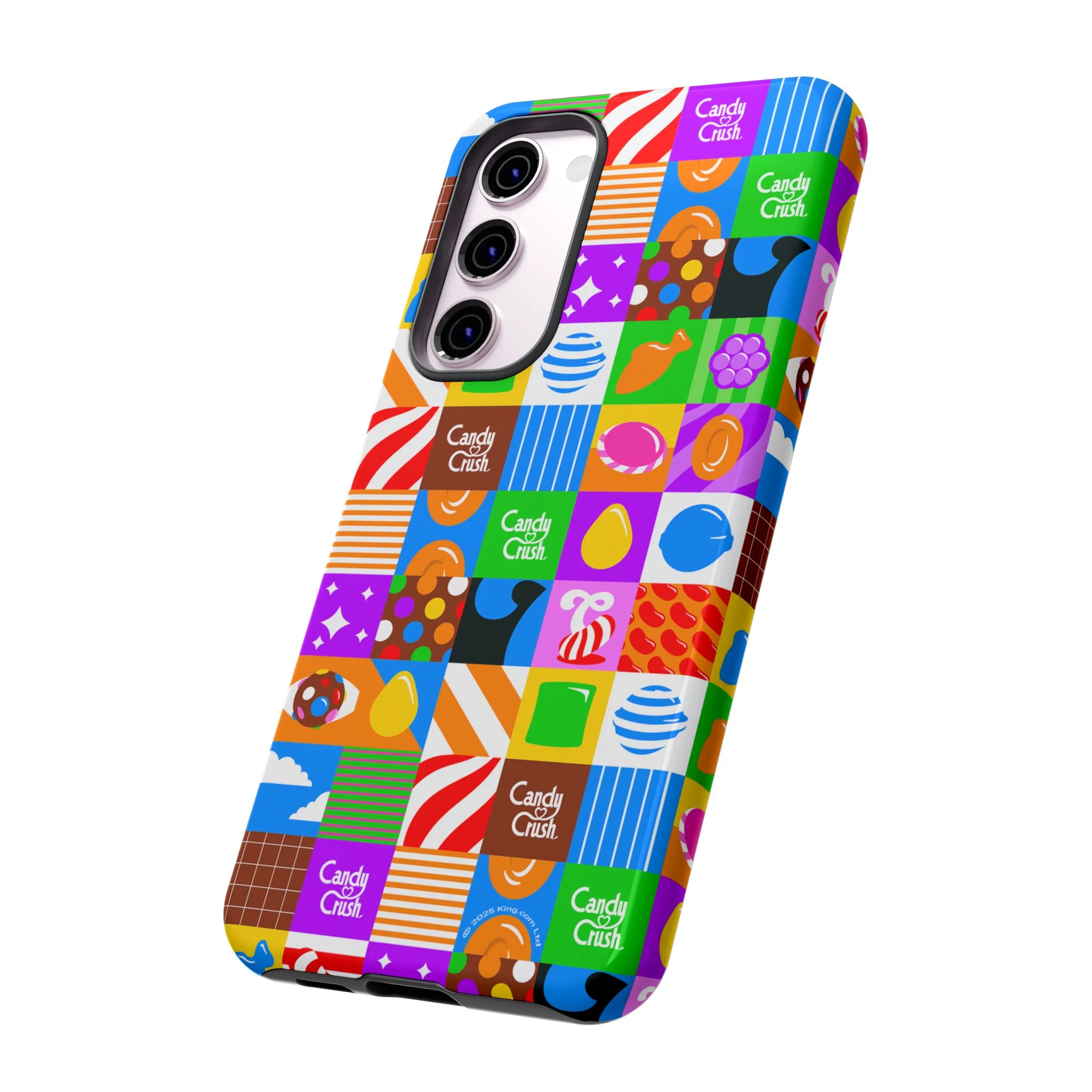 Product image 47