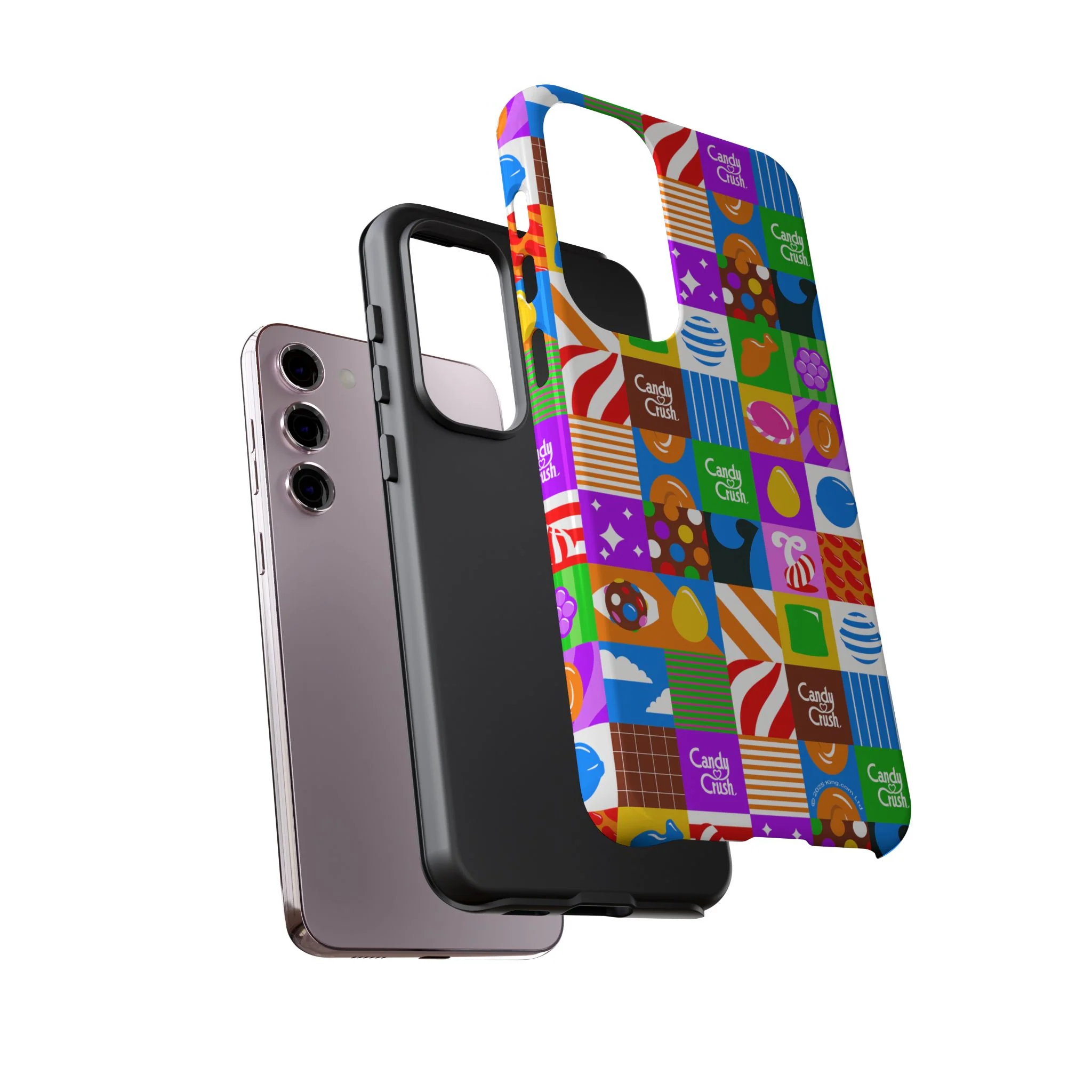 Product image 48