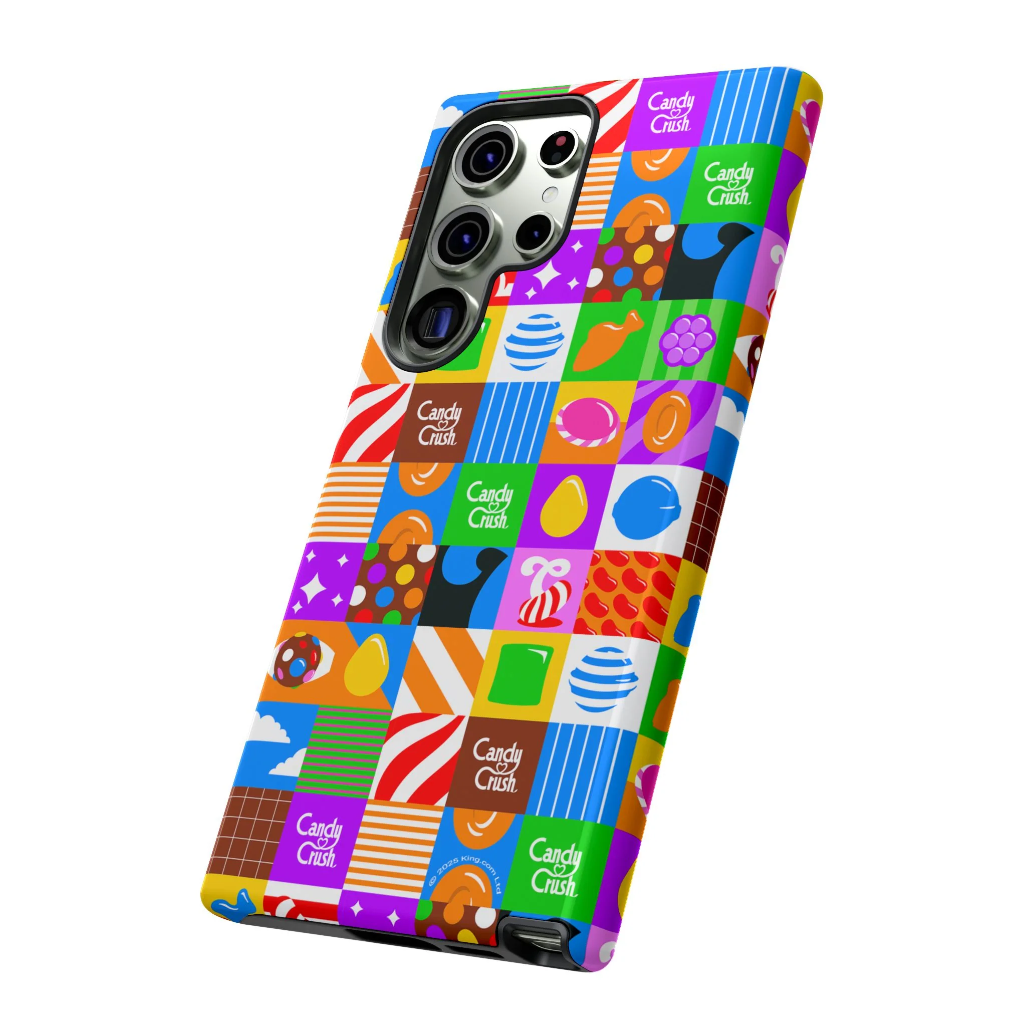 Product image 49