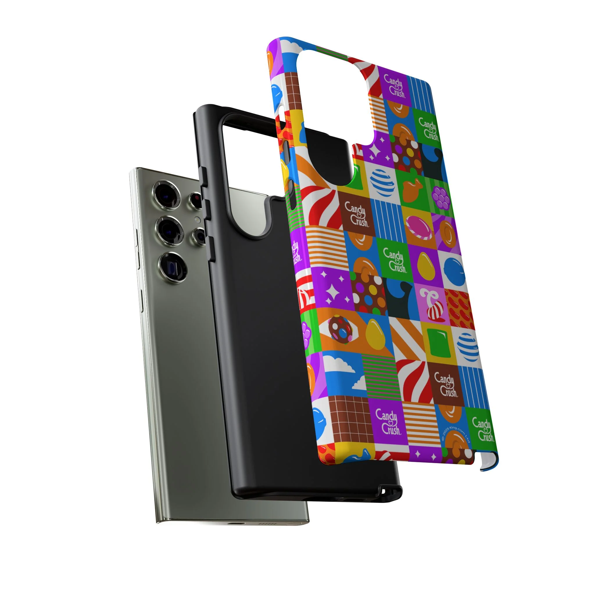 Product image 50