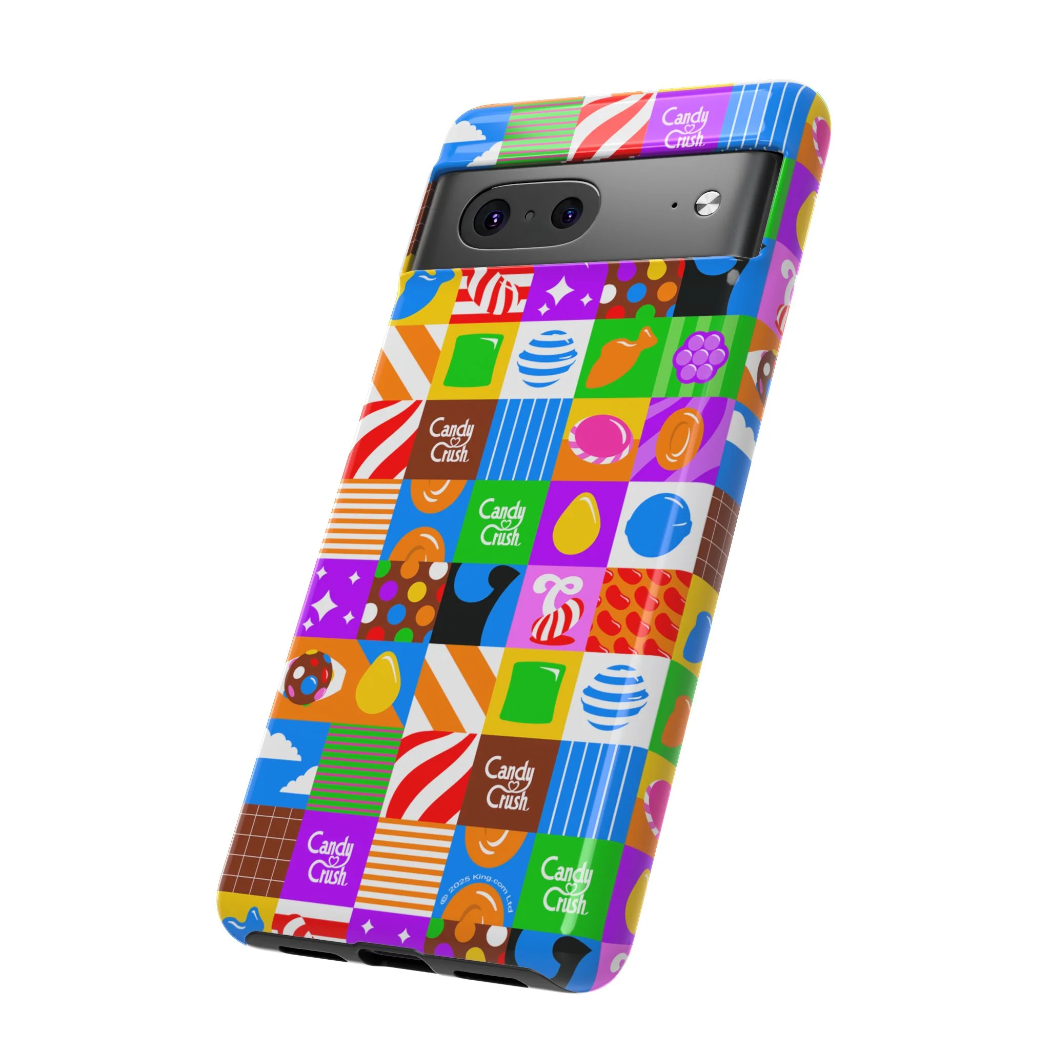 Product image 51