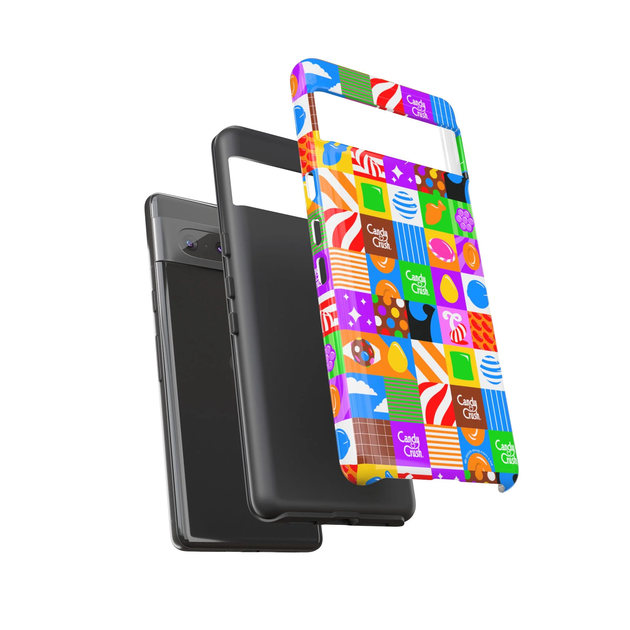 Product image 52