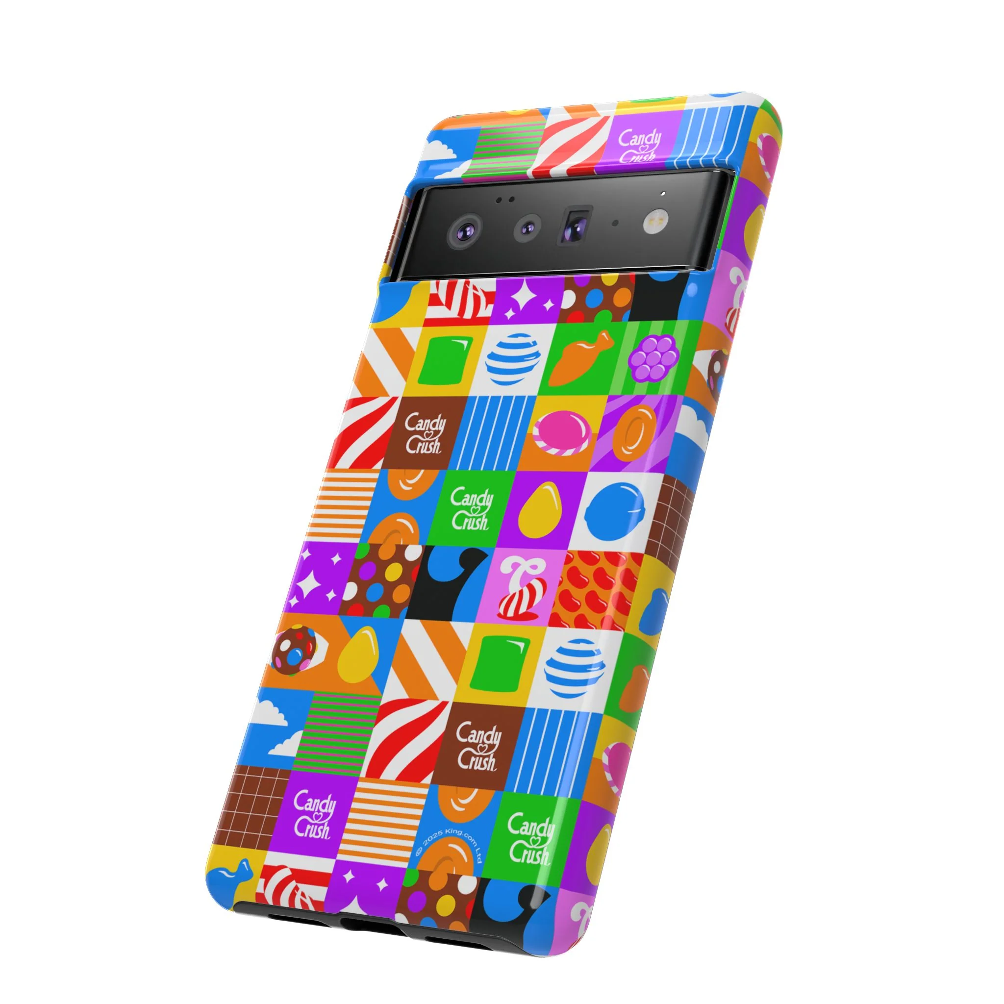 Product image 53