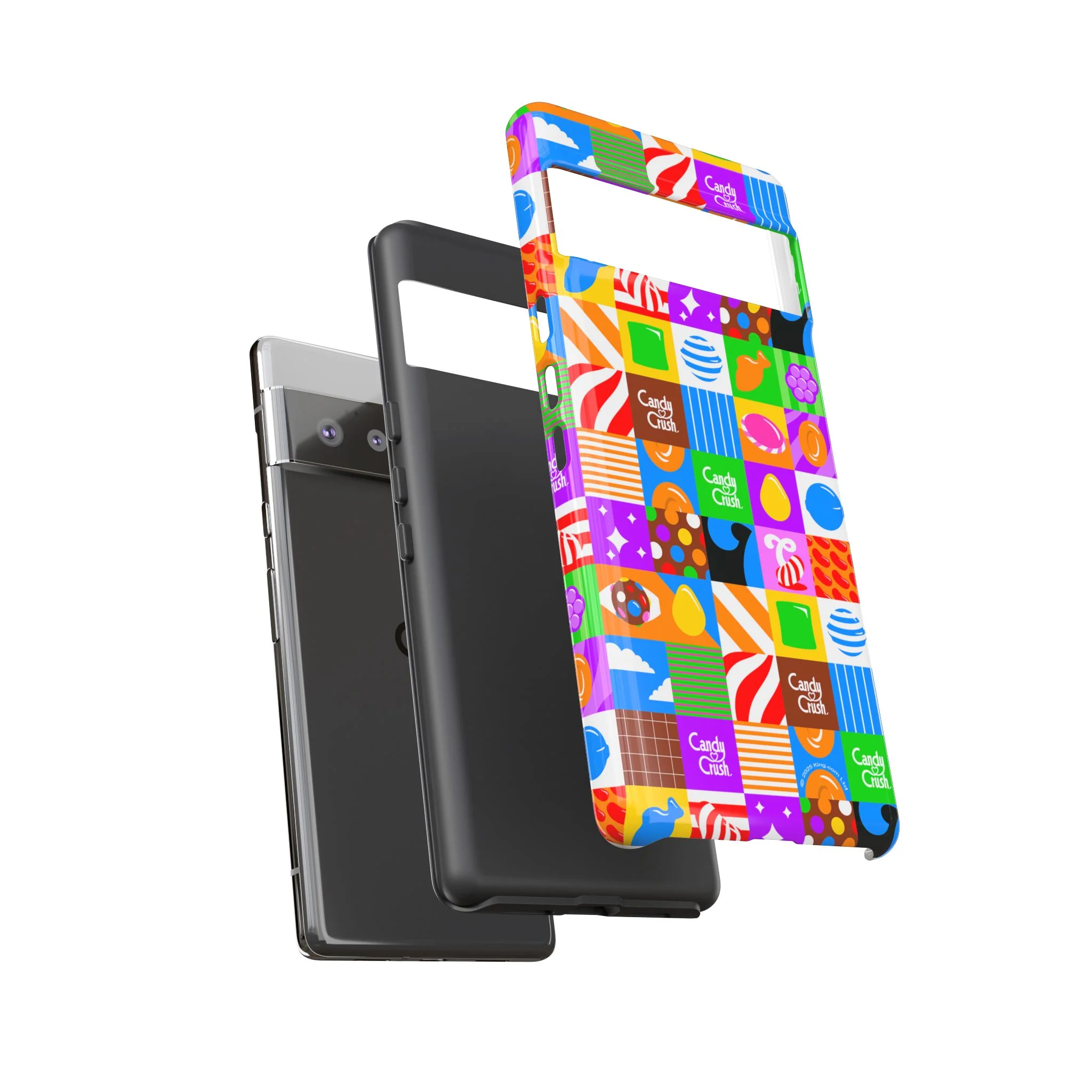 Product image 54