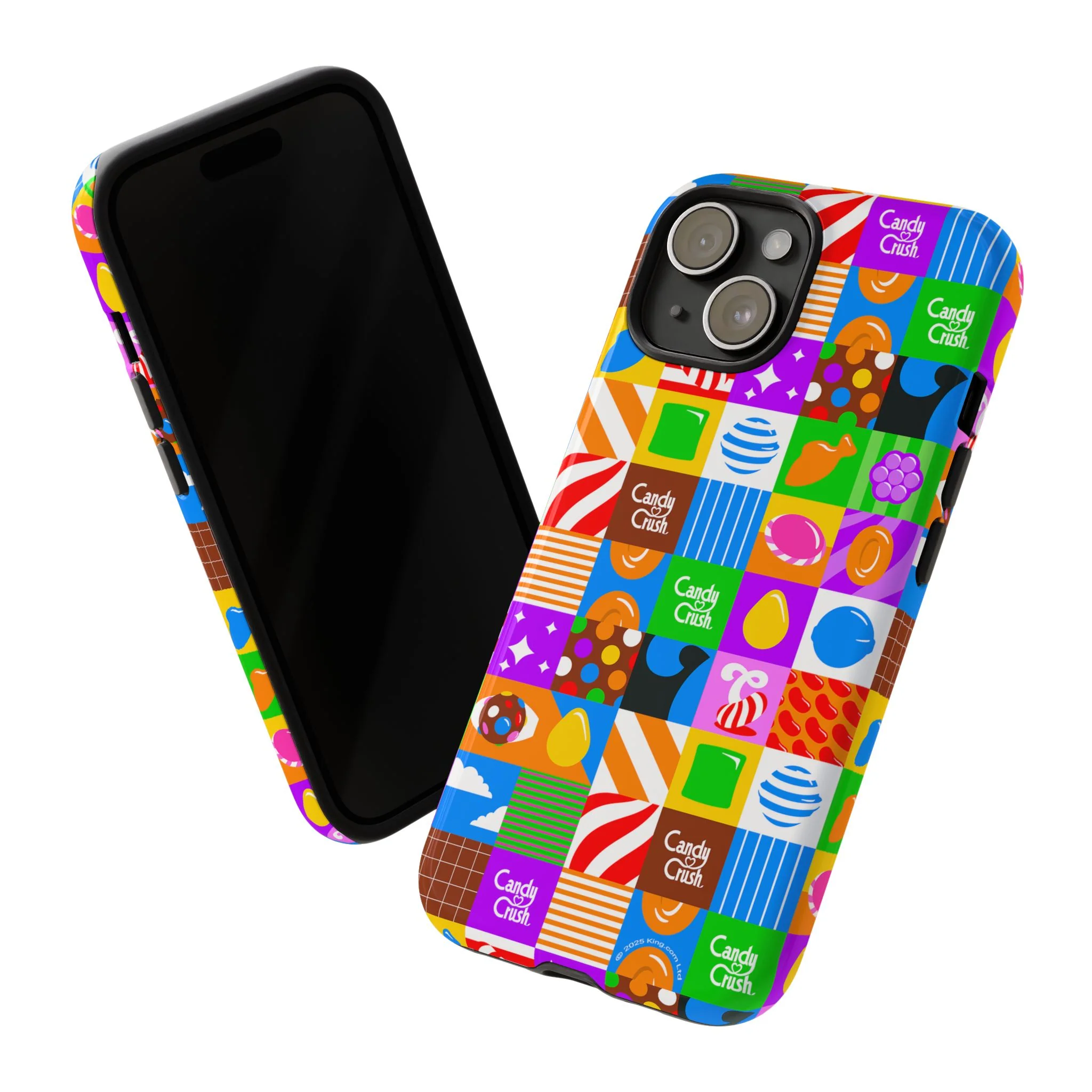 Product image 55