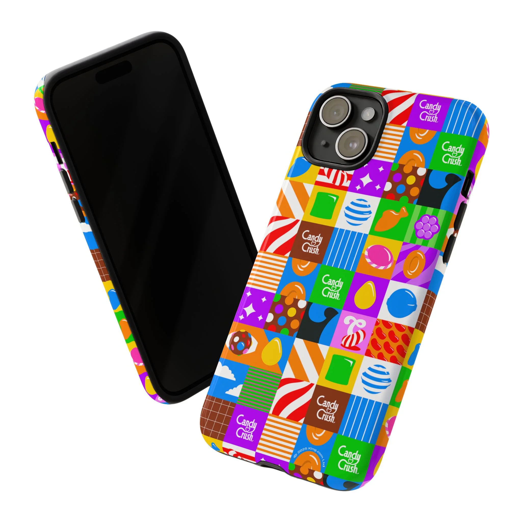 Product image 56