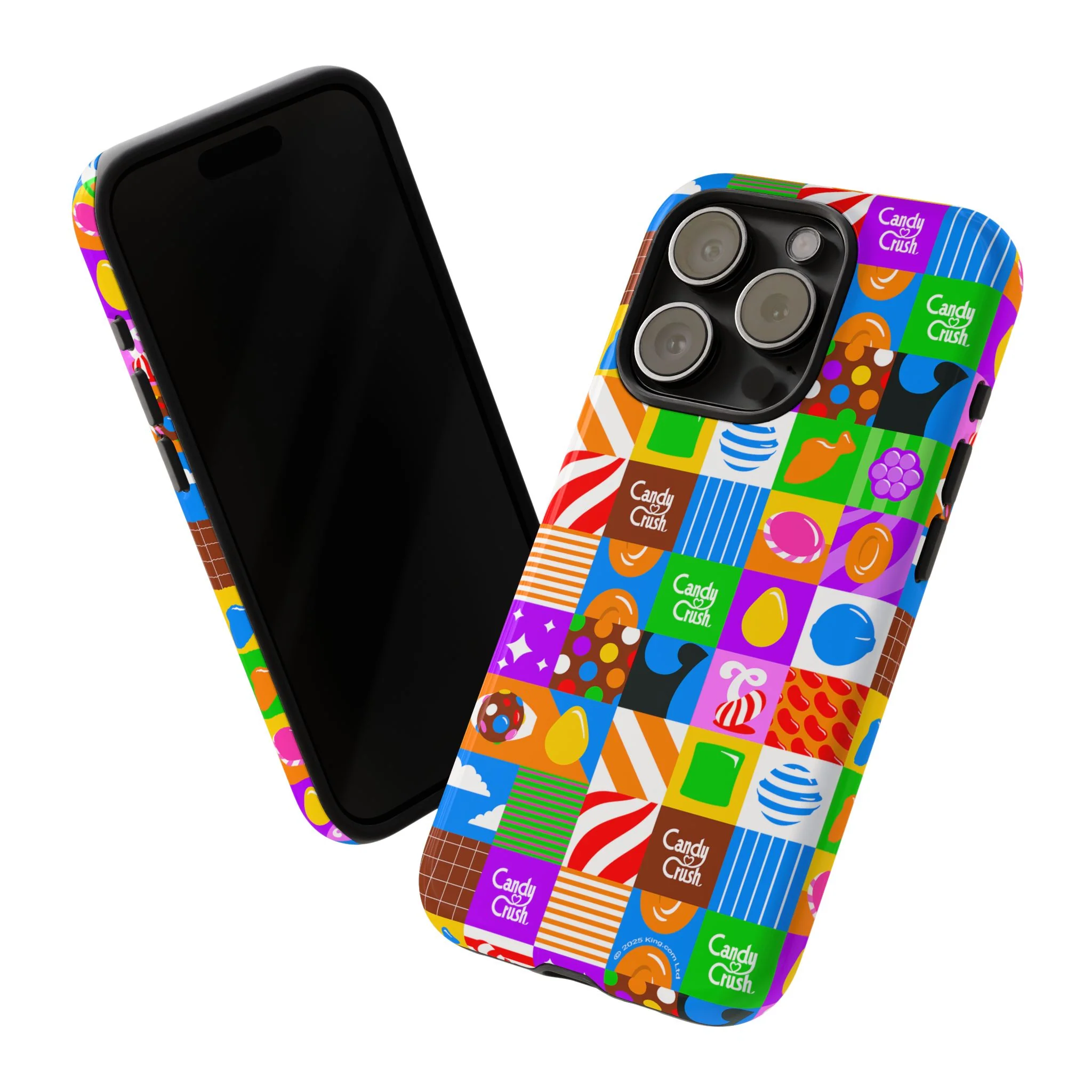 Product image 57