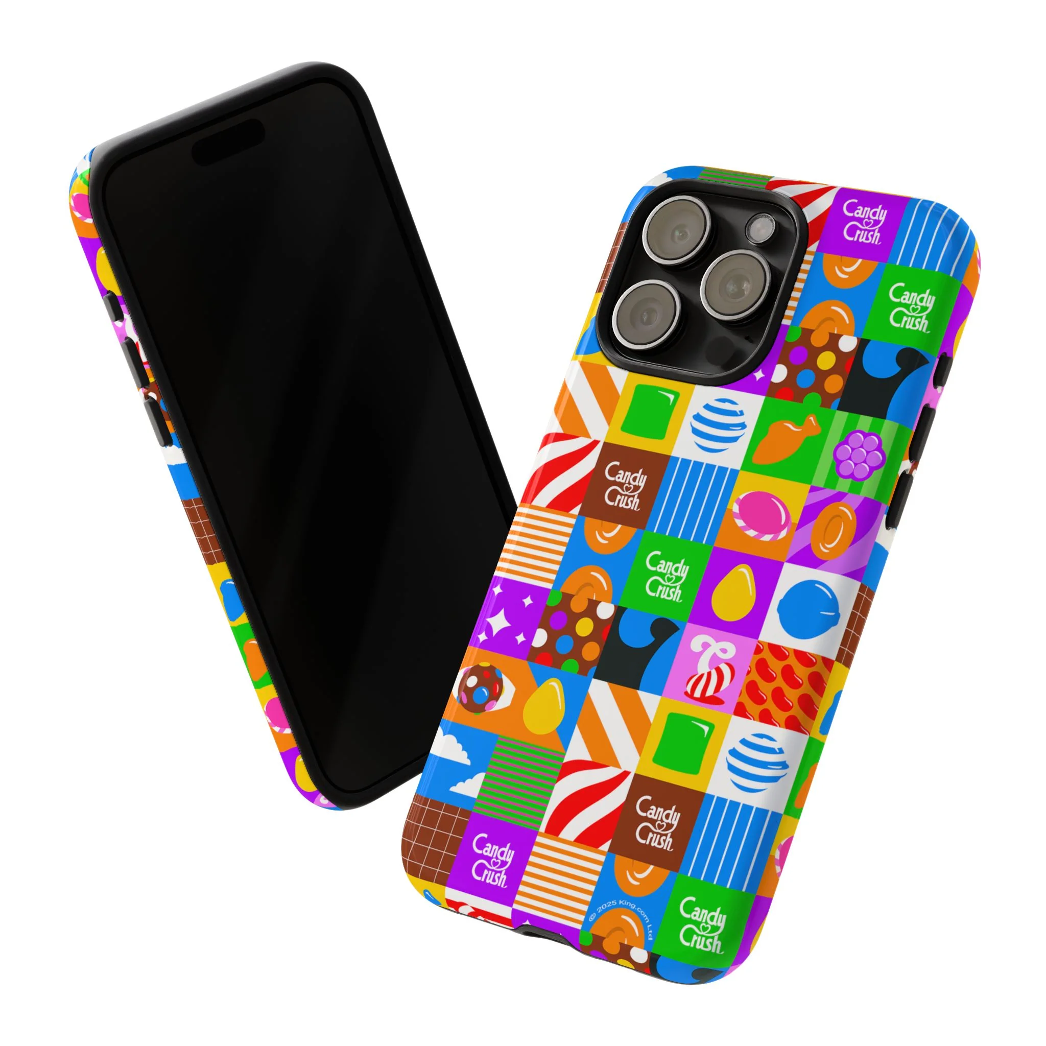 Product image 58