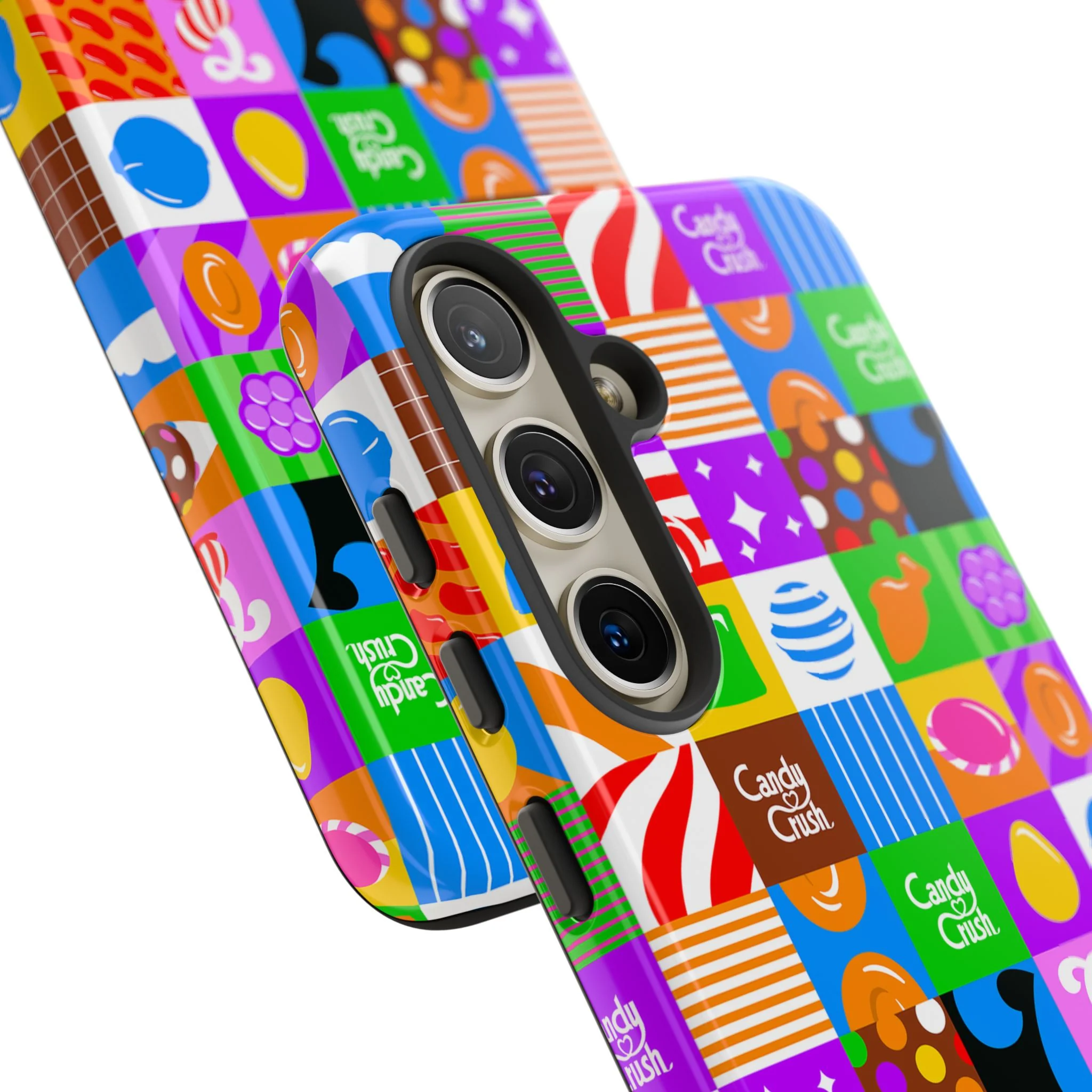 Product image 59