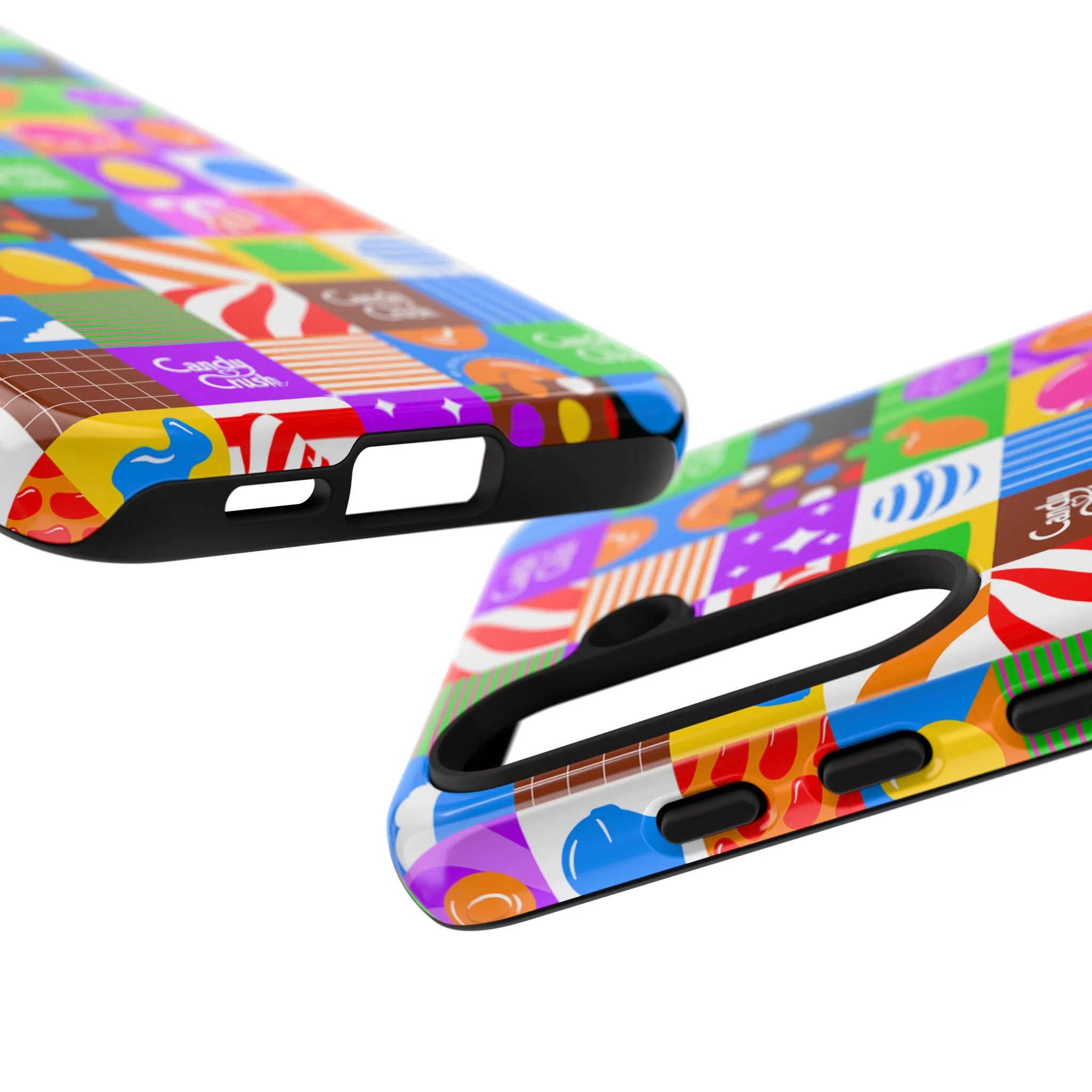 Product image 60