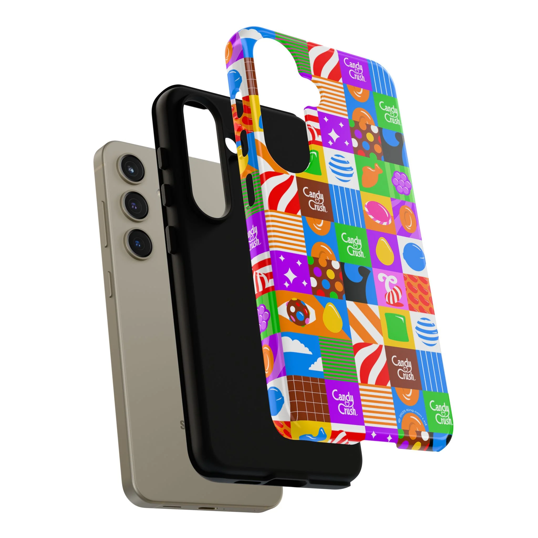 Product image 61