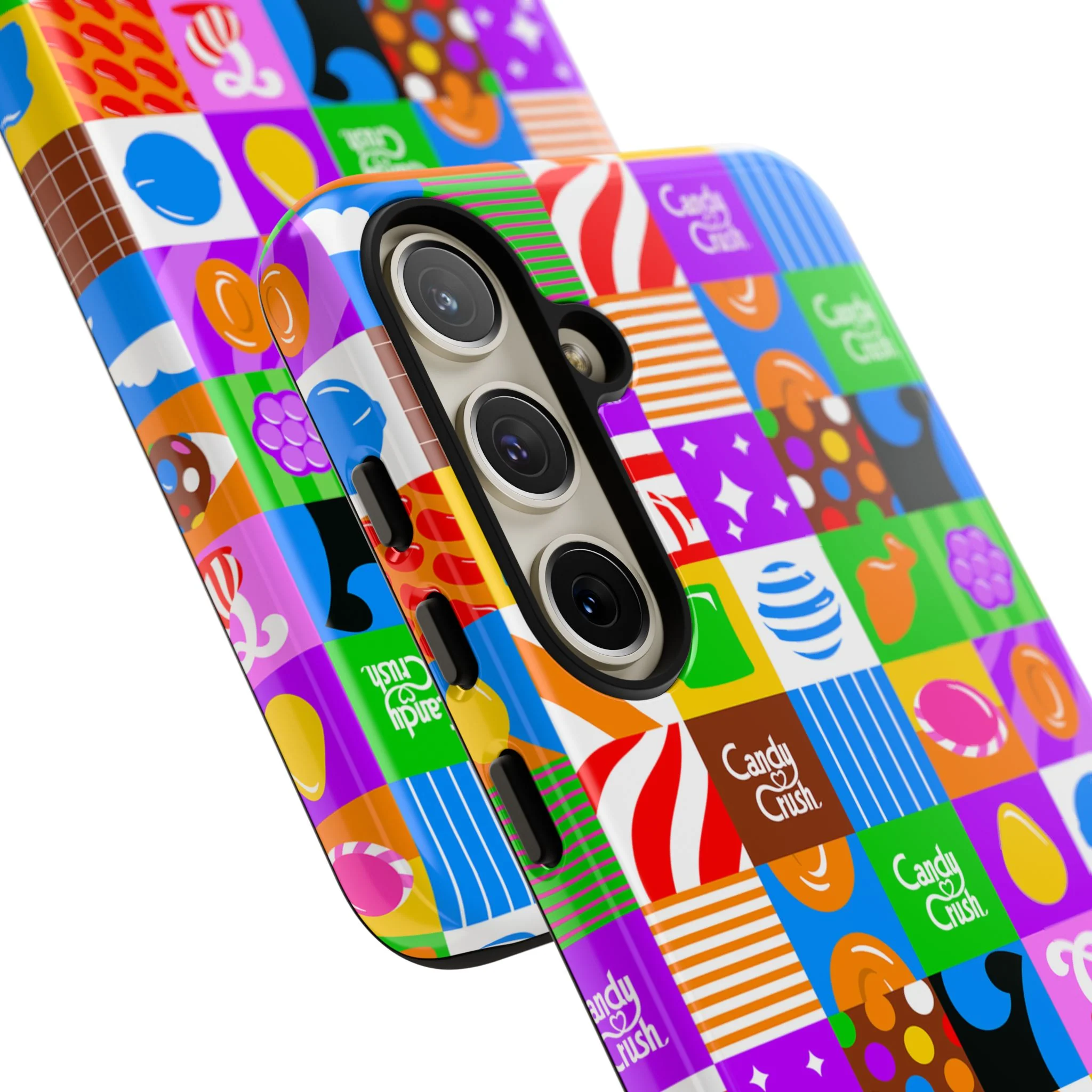 Product image 62