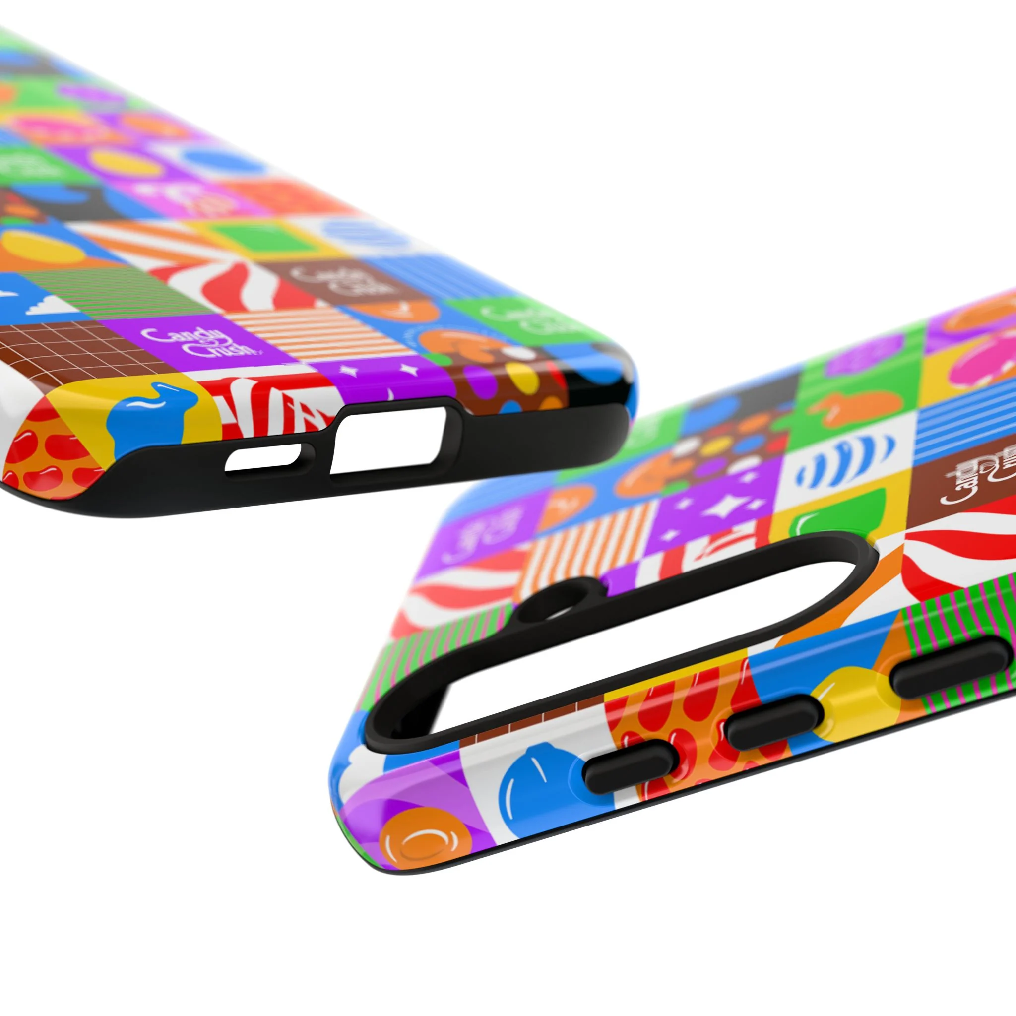 Product image 63