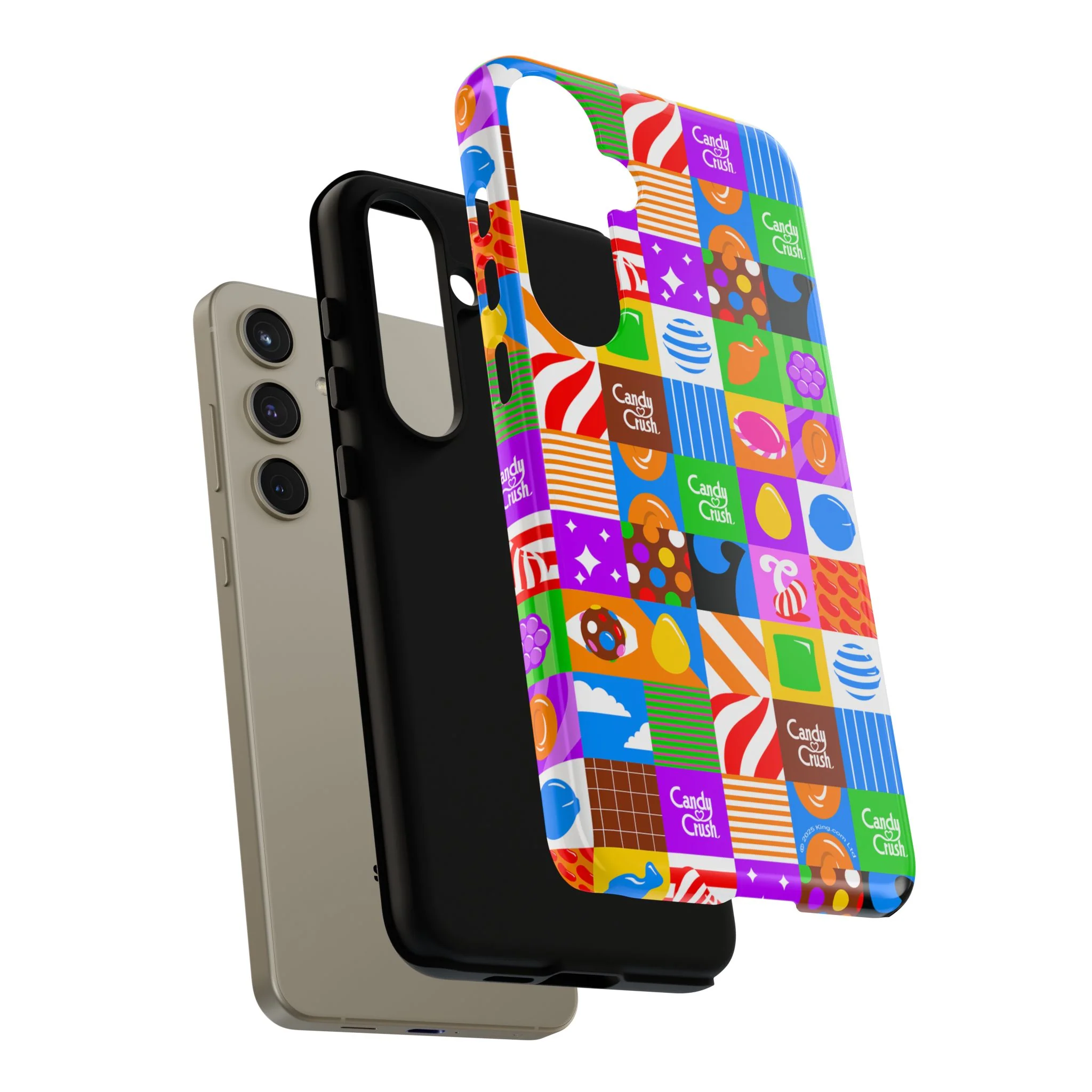 Product image 64