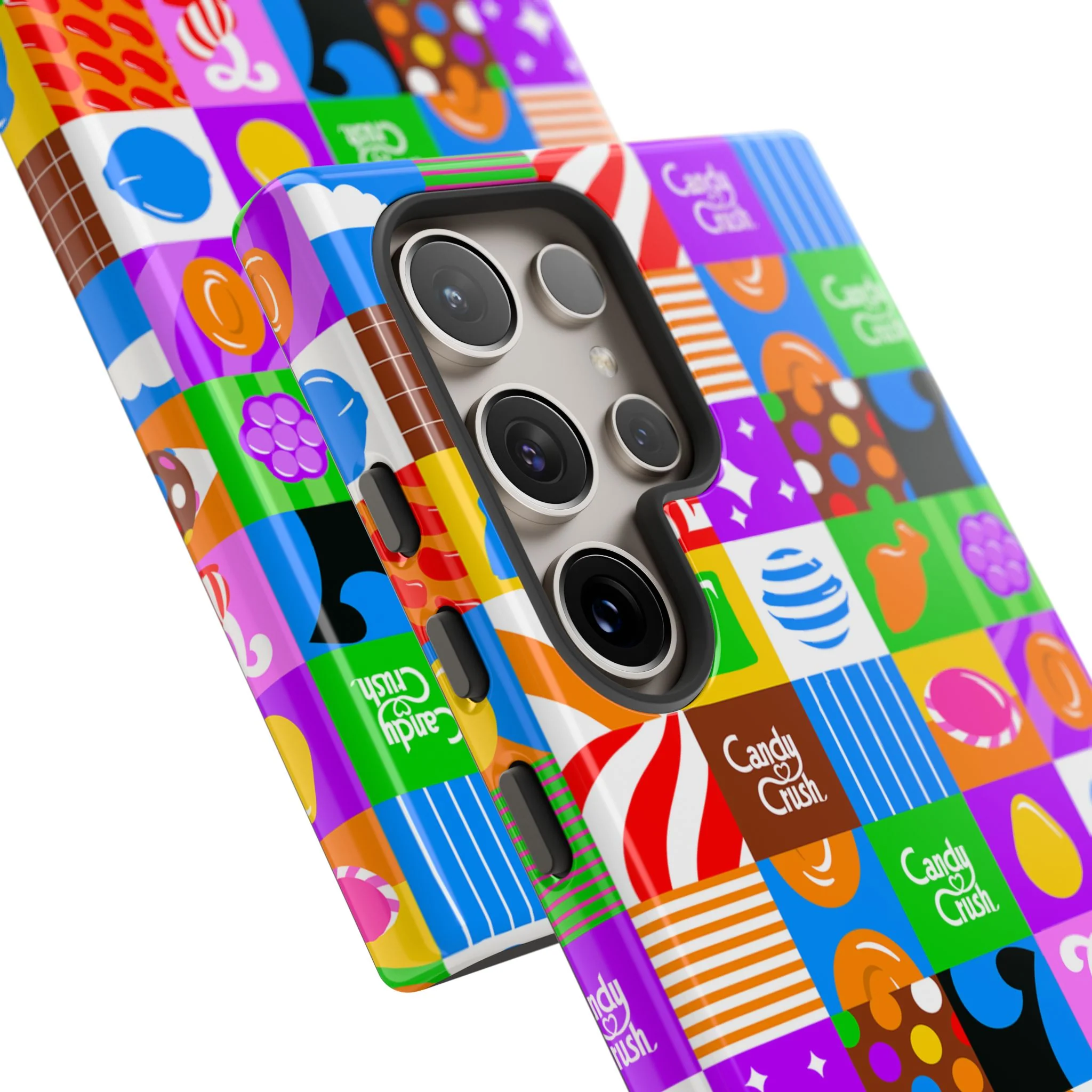 Product image 65