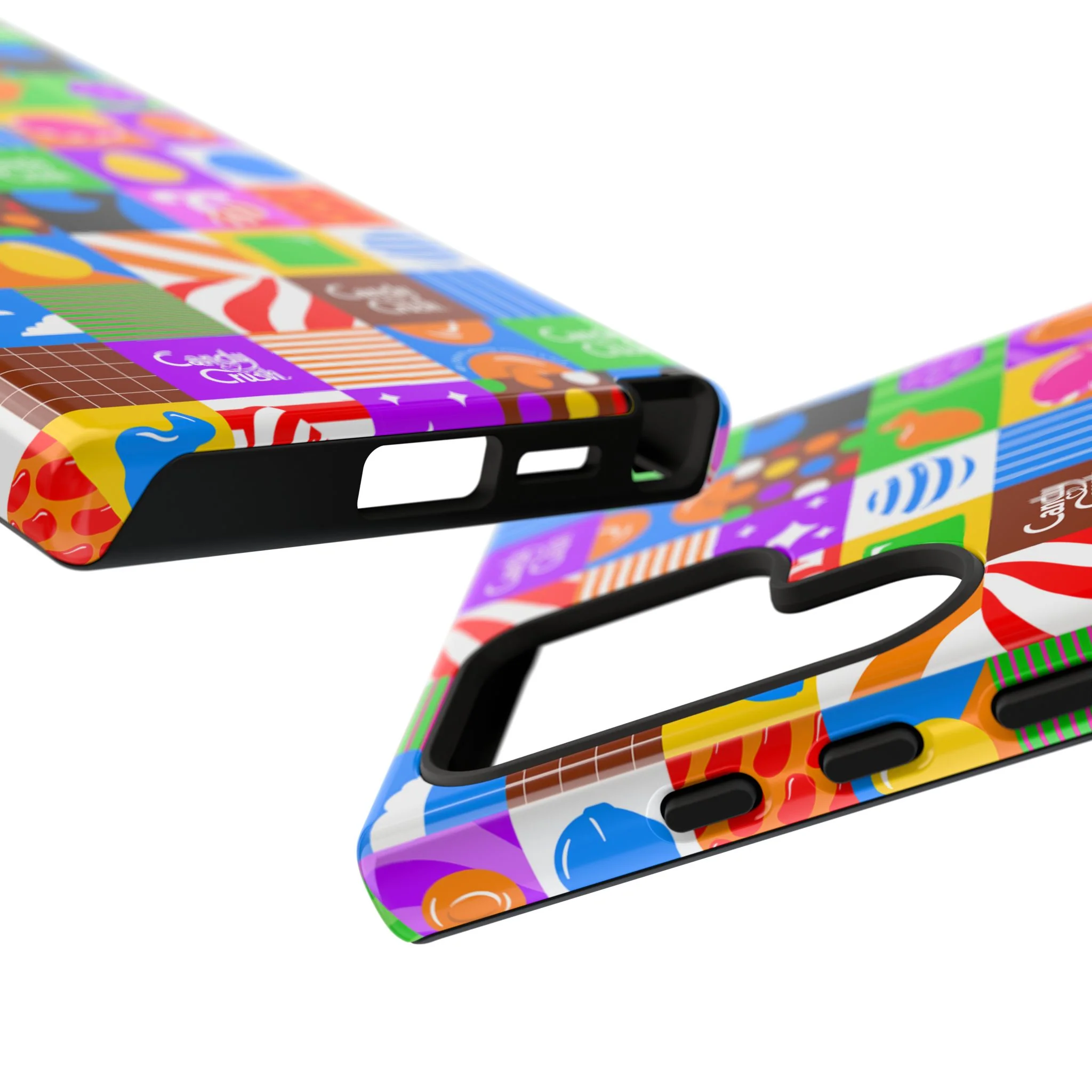 Product image 66
