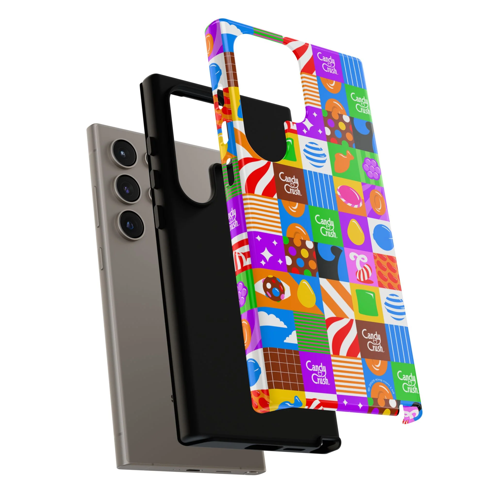Product image 67