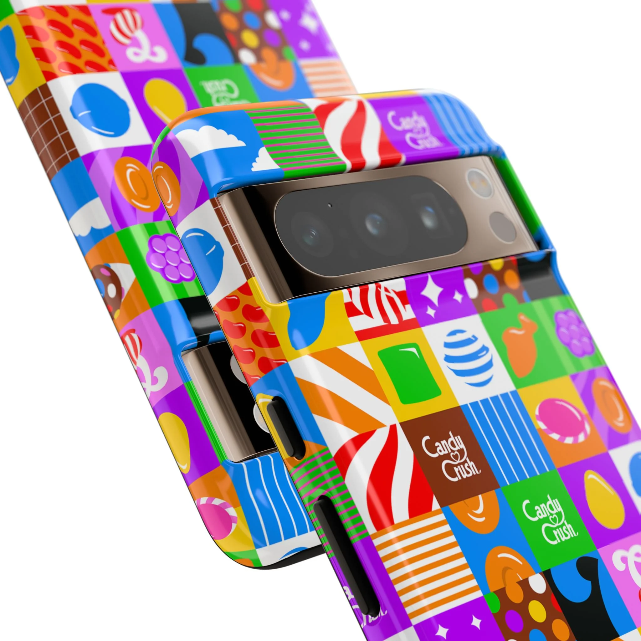 Product image 68
