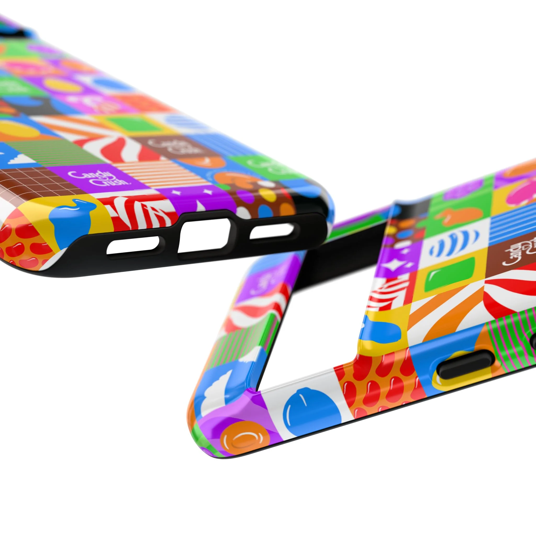 Product image 69