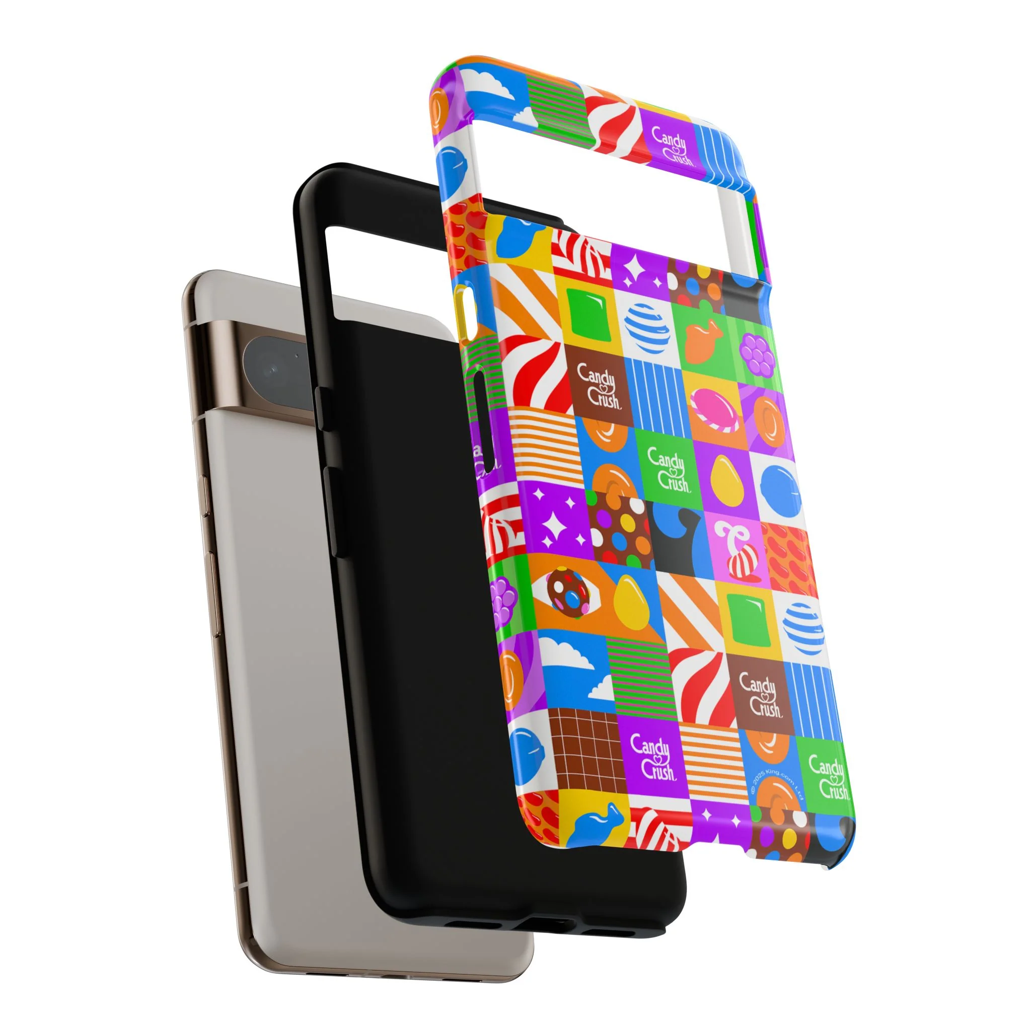 Product image 70