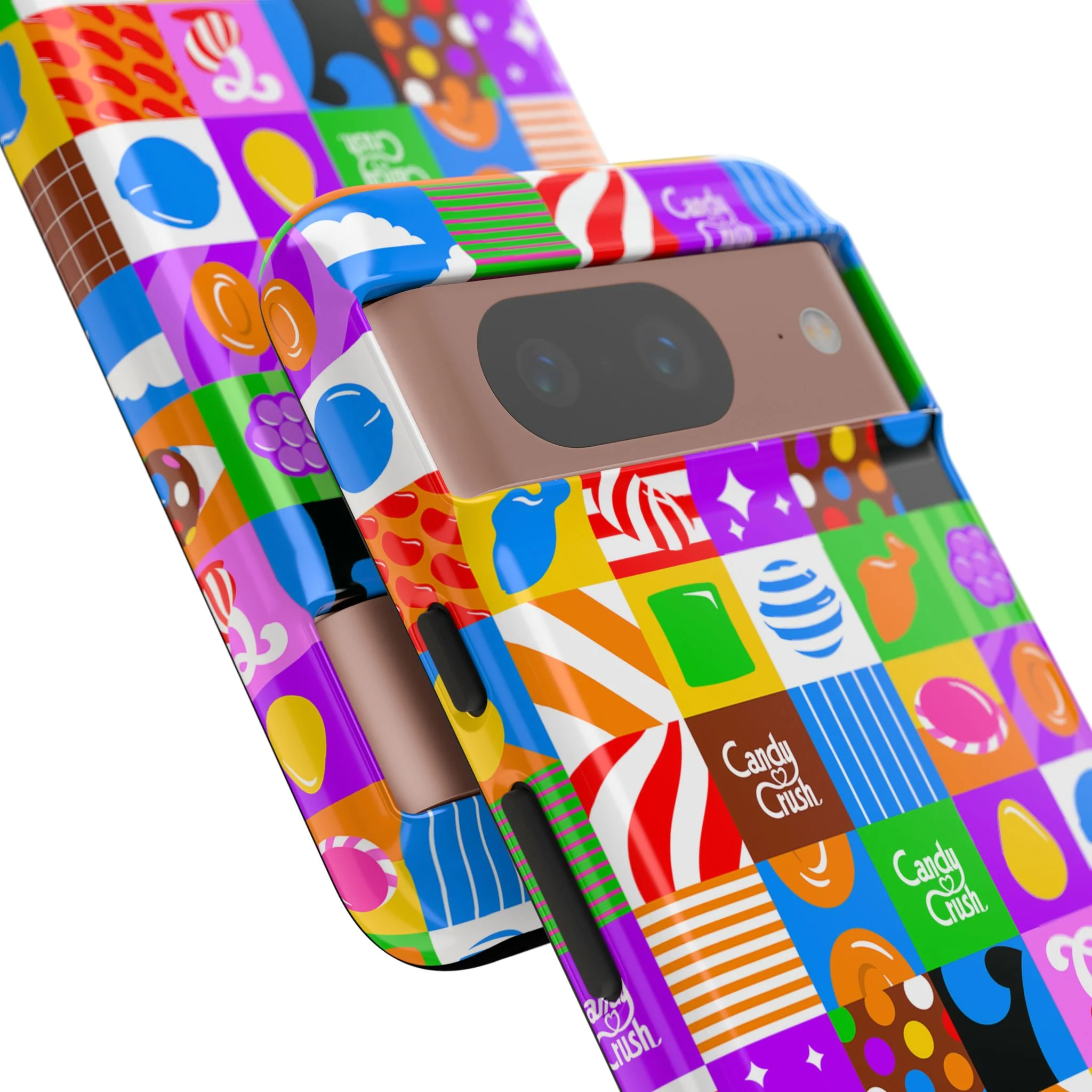 Product image 71