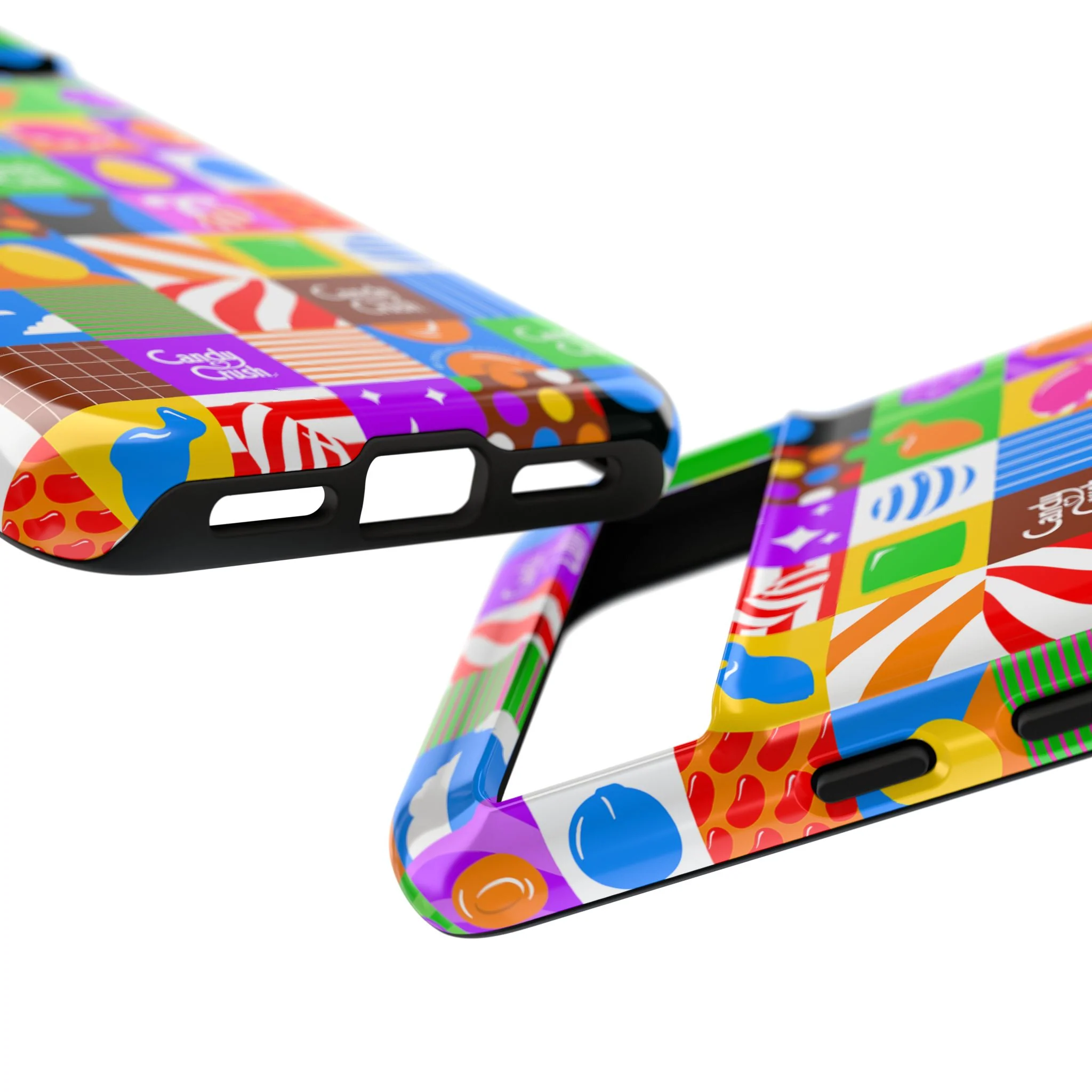 Product image 72
