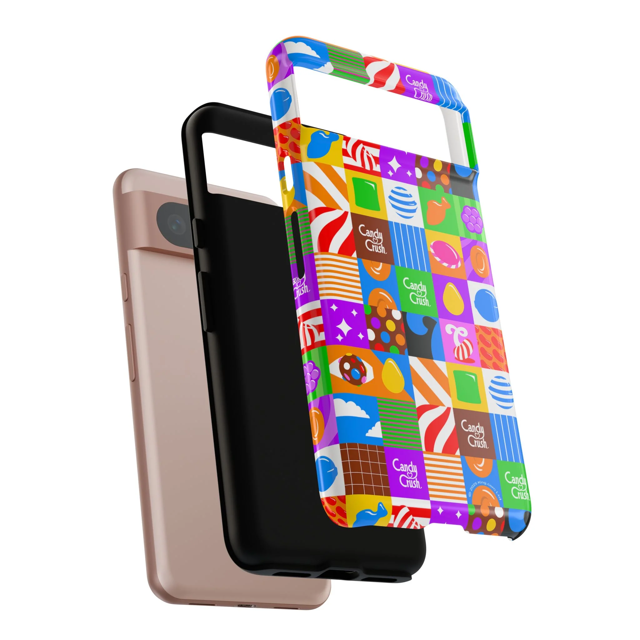 Product image 73