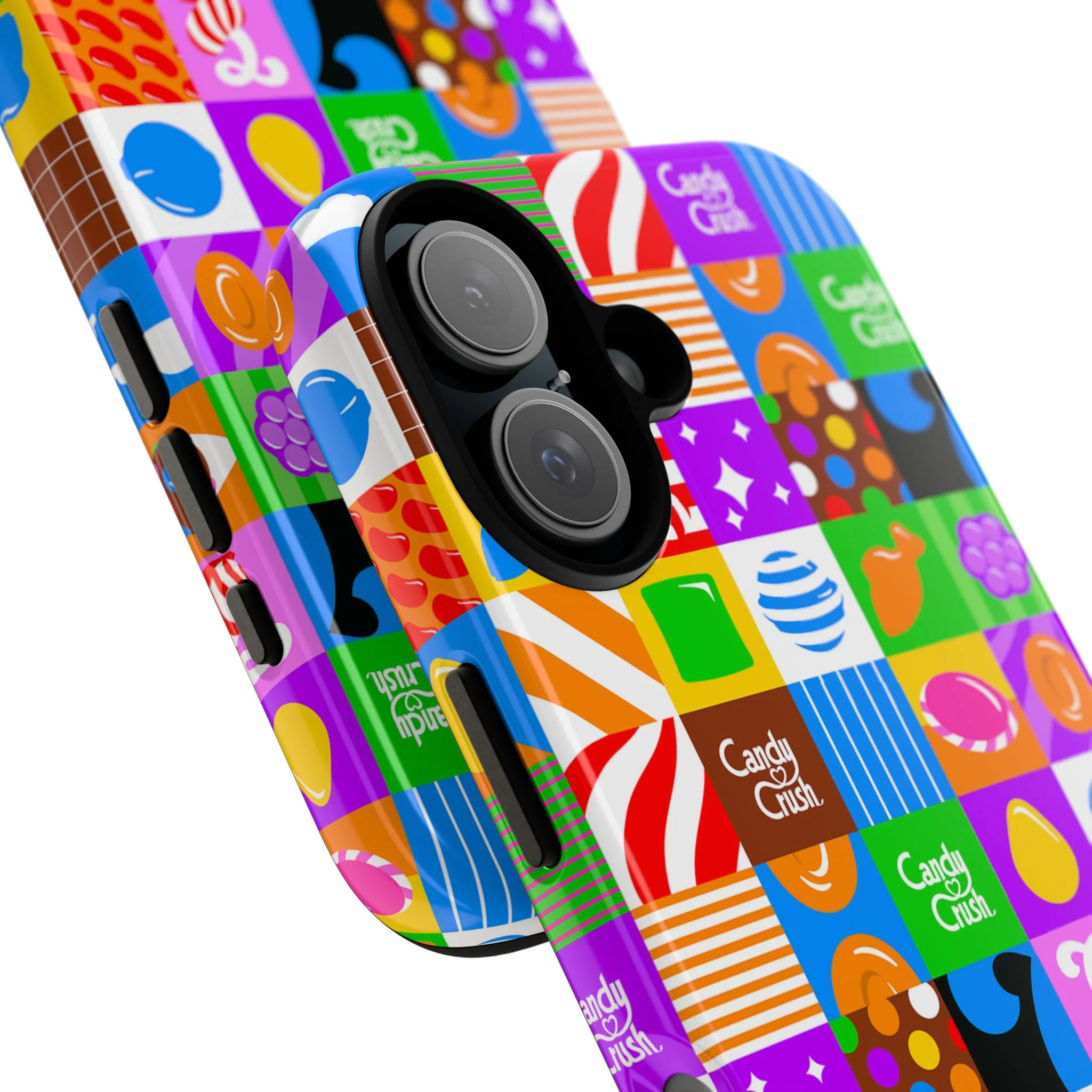 Product image 74